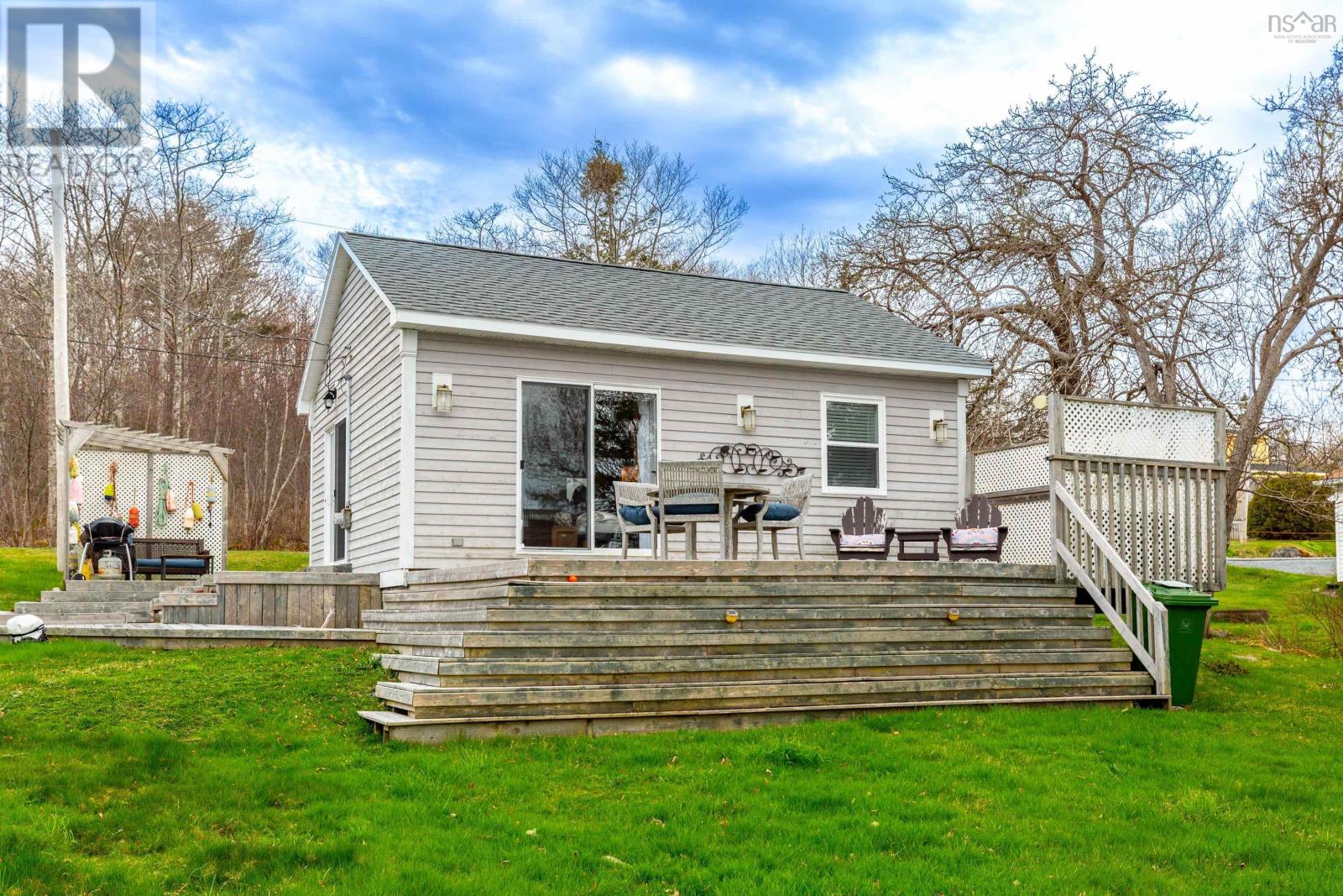 121 Carters Beach Road, Port Mouton, Nova Scotia  B0T 1T0 - Photo 17 - 202511175