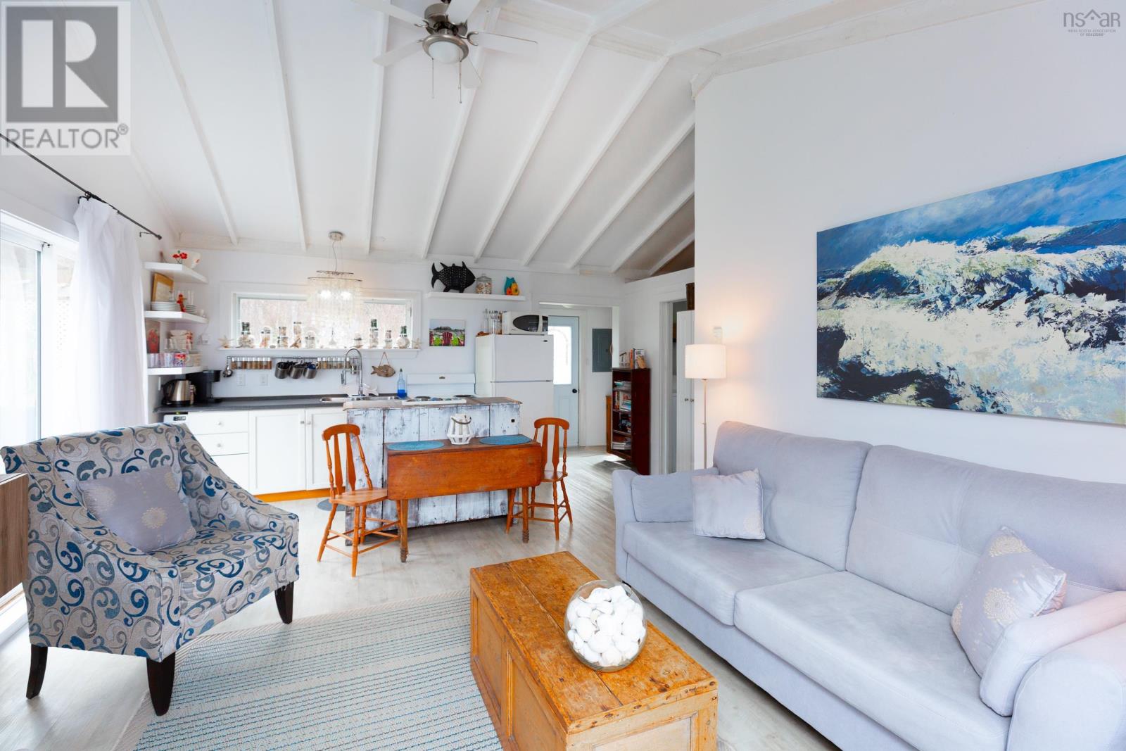 121 Carters Beach Road, Port Mouton, Nova Scotia  B0T 1T0 - Photo 6 - 202511175