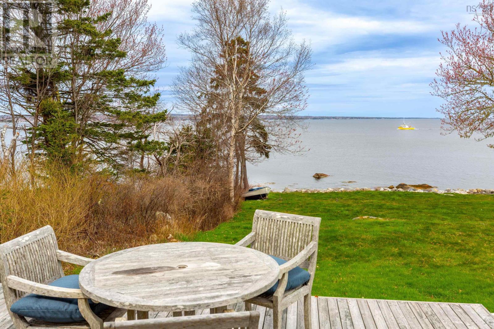 121 Carters Beach Road, Port Mouton, Nova Scotia  B0T 1T0 - Photo 22 - 202511175