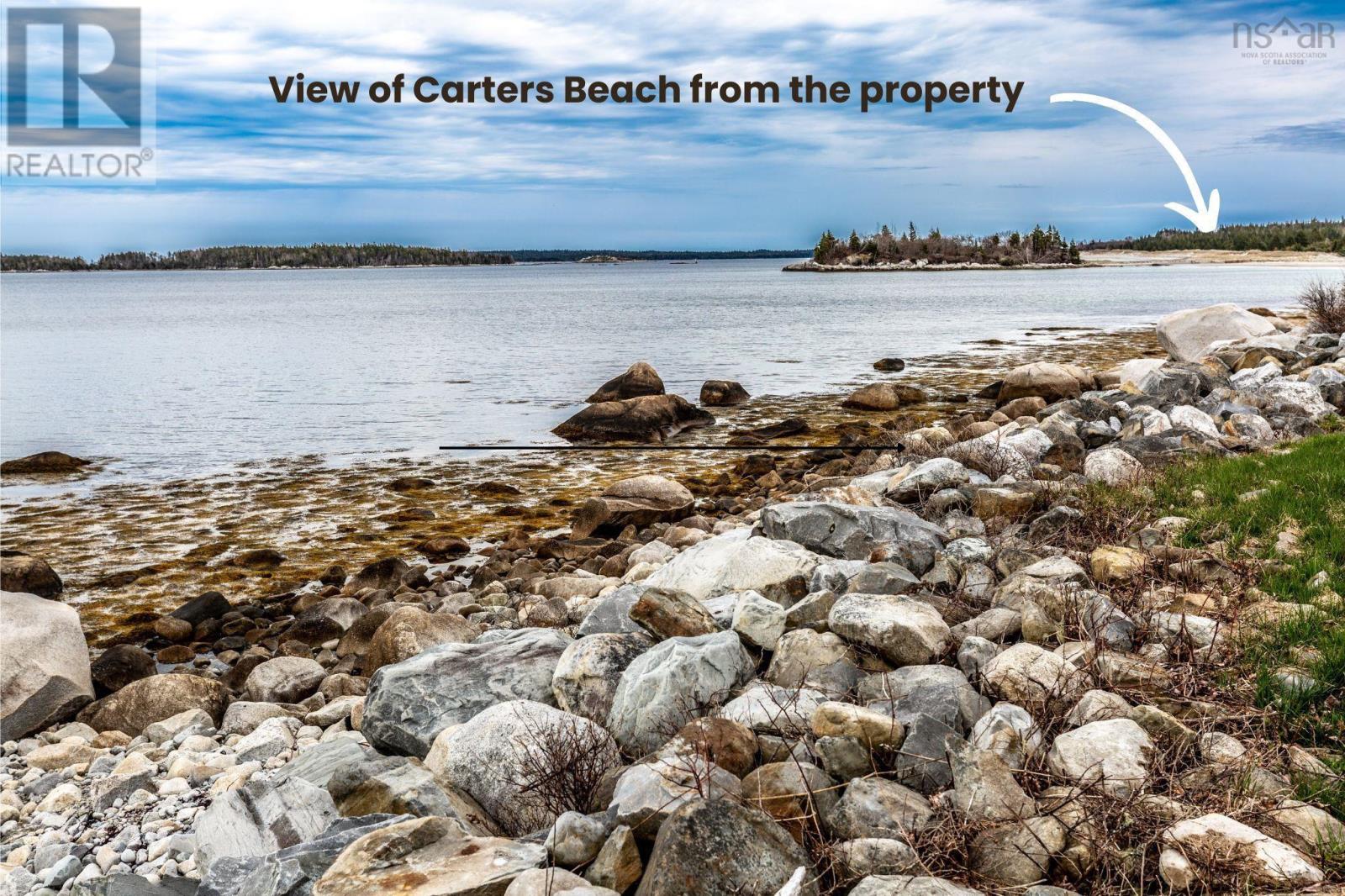 121 Carters Beach Road, Port Mouton, Nova Scotia  B0T 1T0 - Photo 21 - 202511175