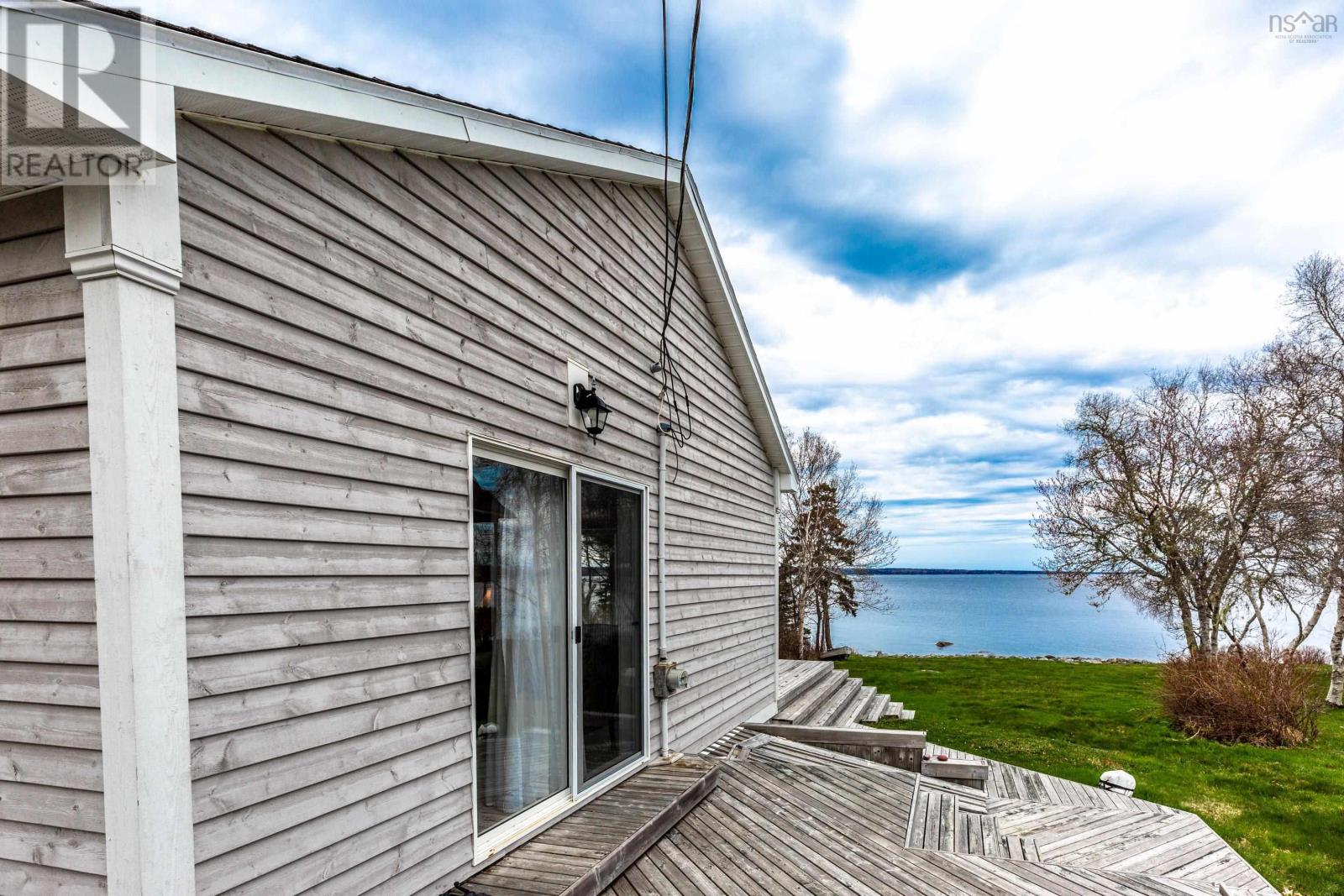 121 Carters Beach Road, Port Mouton, Nova Scotia  B0T 1T0 - Photo 16 - 202511175