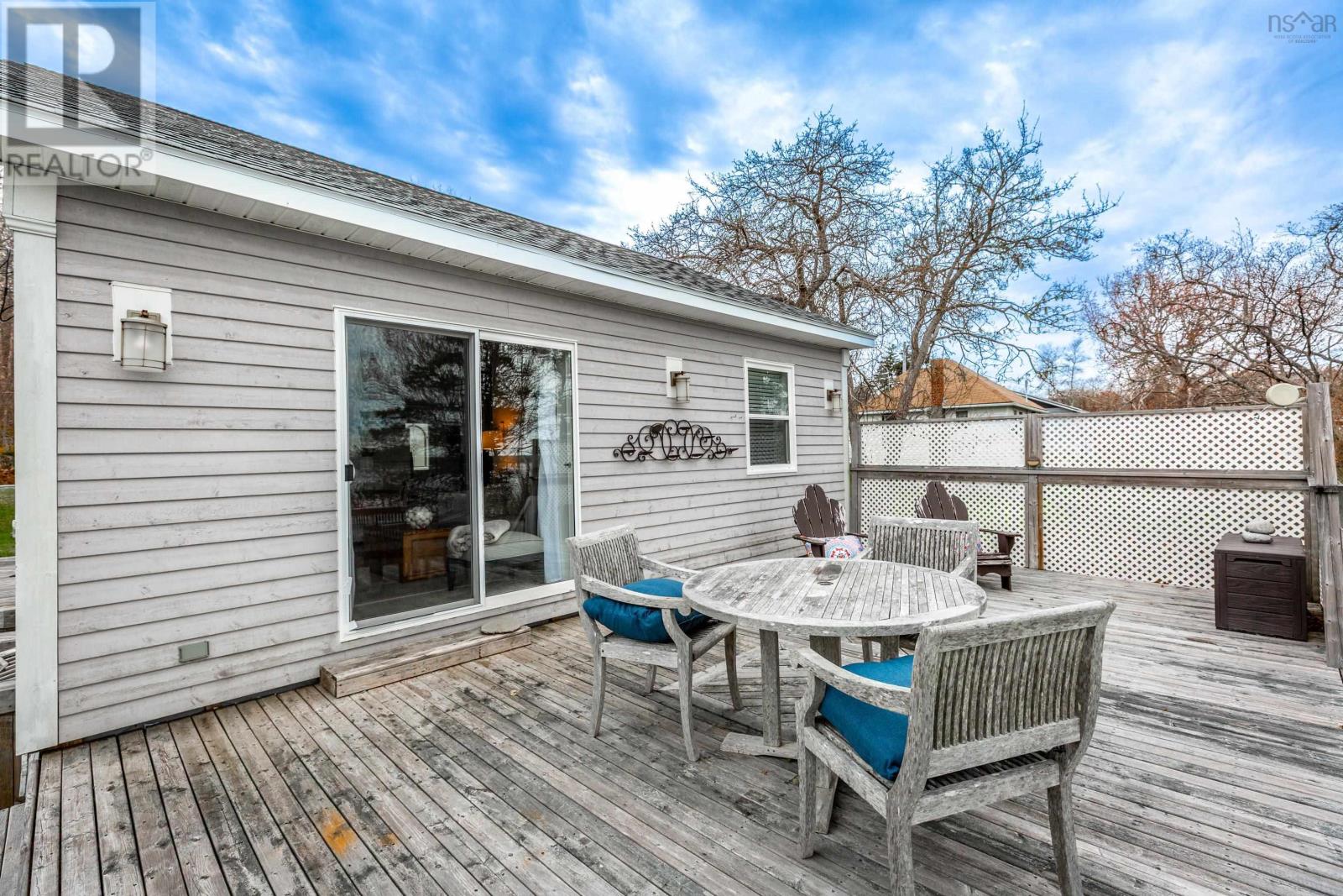 121 Carters Beach Road, Port Mouton, Nova Scotia  B0T 1T0 - Photo 14 - 202511175