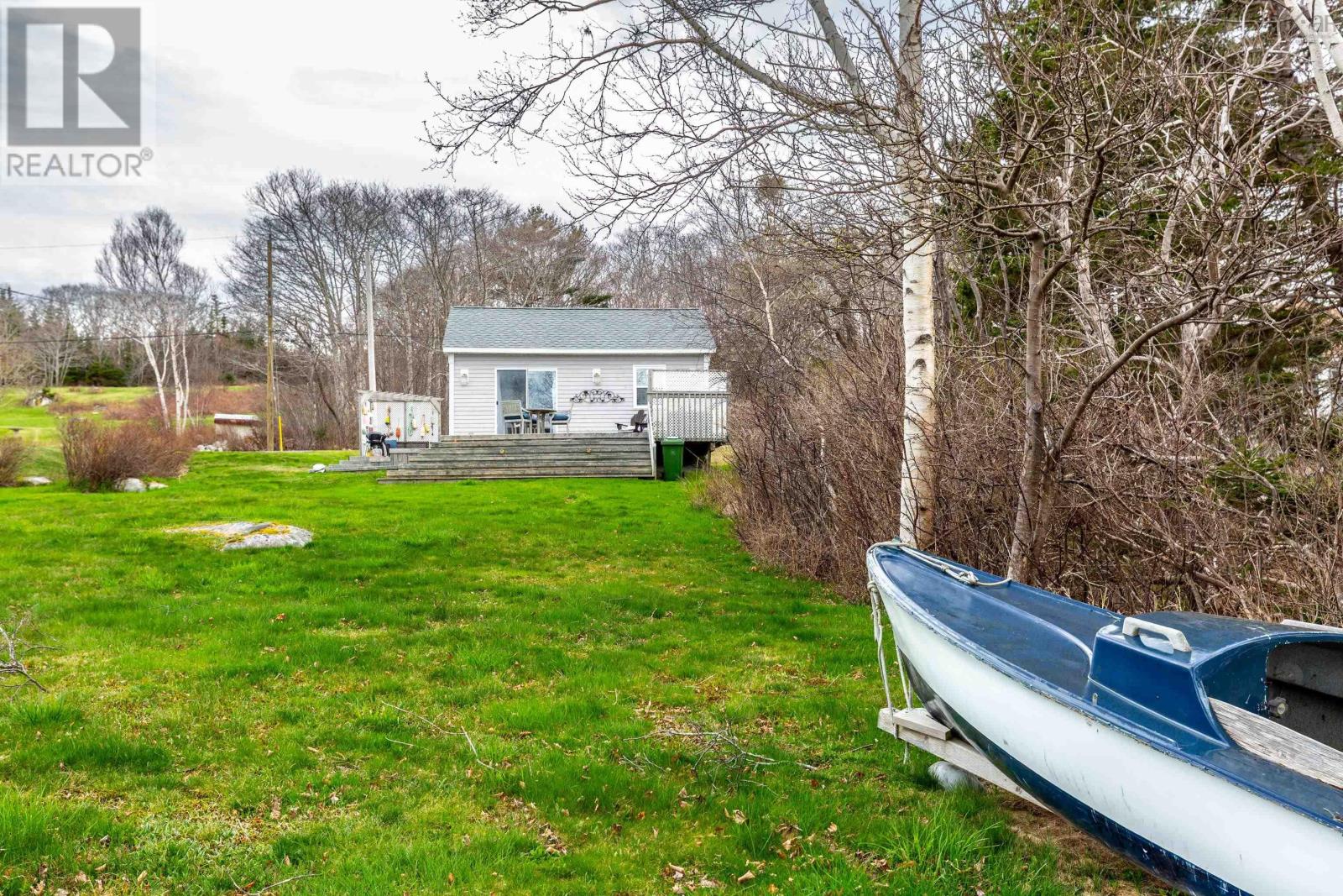 121 Carters Beach Road, Port Mouton, Nova Scotia  B0T 1T0 - Photo 18 - 202511175