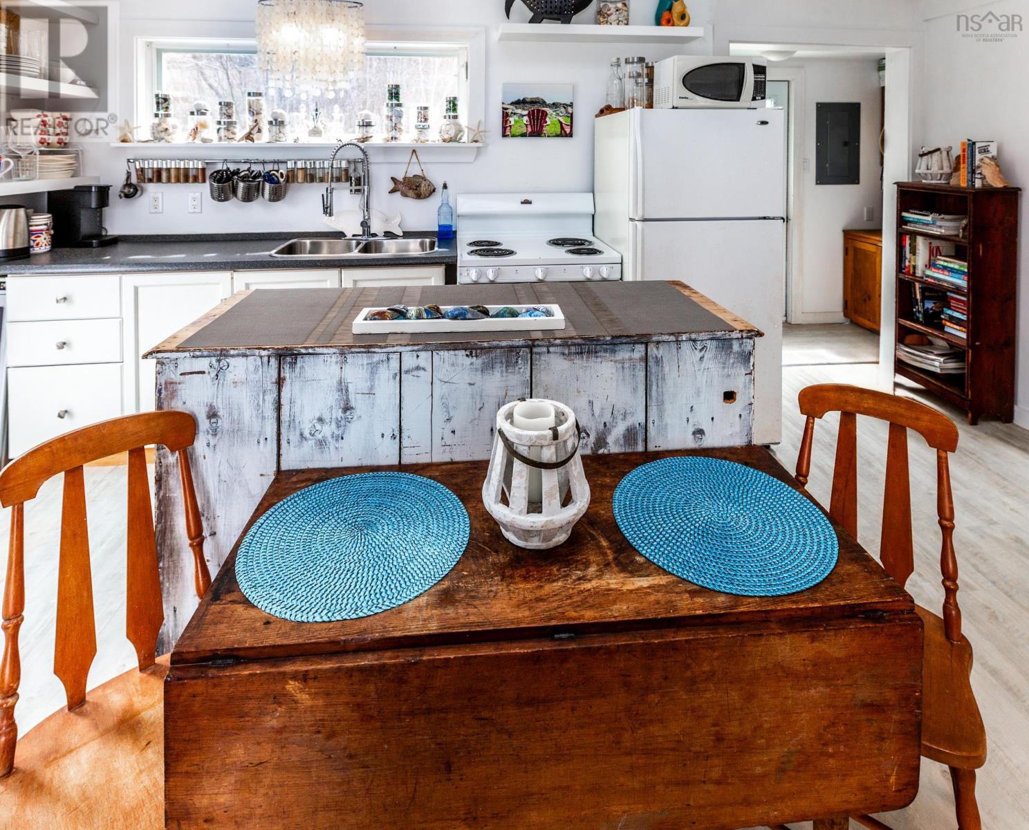 121 Carters Beach Road, Port Mouton, Nova Scotia  B0T 1T0 - Photo 9 - 202511175