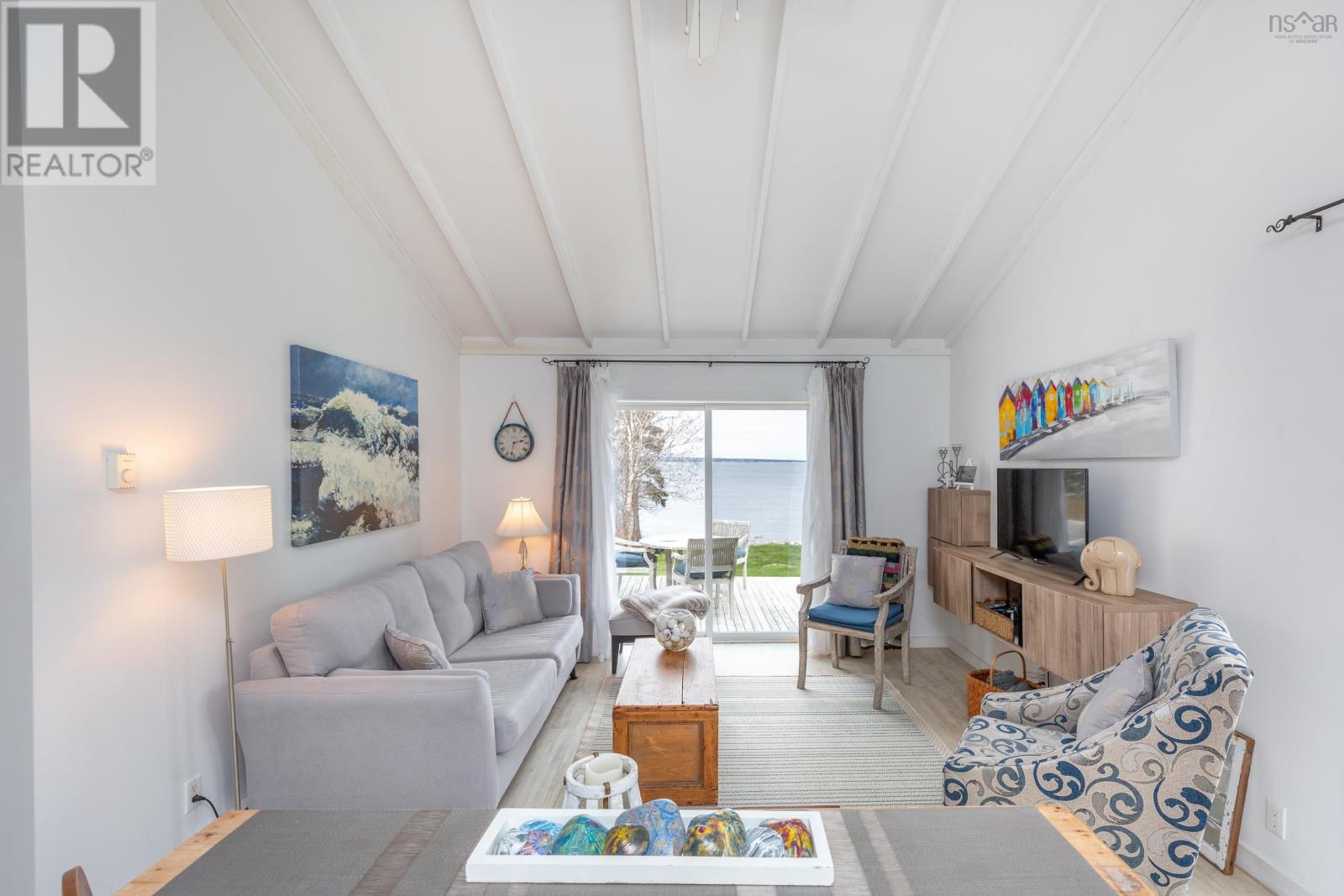 121 Carters Beach Road, Port Mouton, Nova Scotia  B0T 1T0 - Photo 5 - 202511175