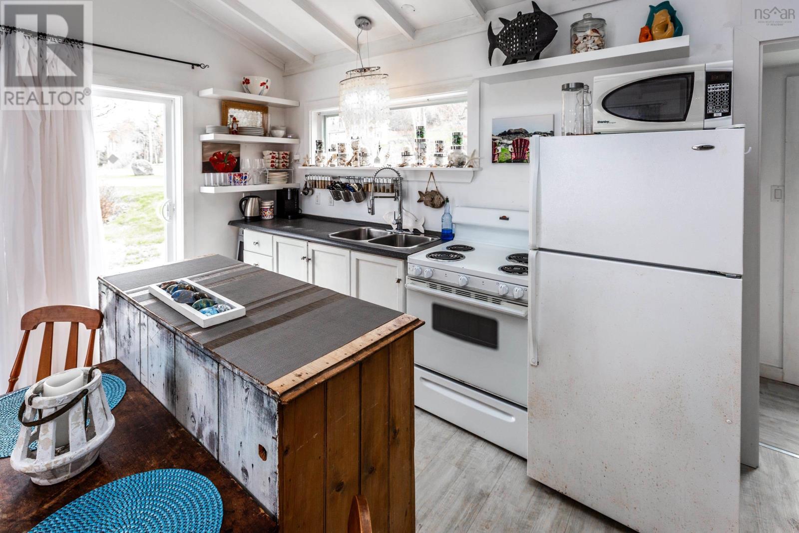 121 Carters Beach Road, Port Mouton, Nova Scotia  B0T 1T0 - Photo 7 - 202511175