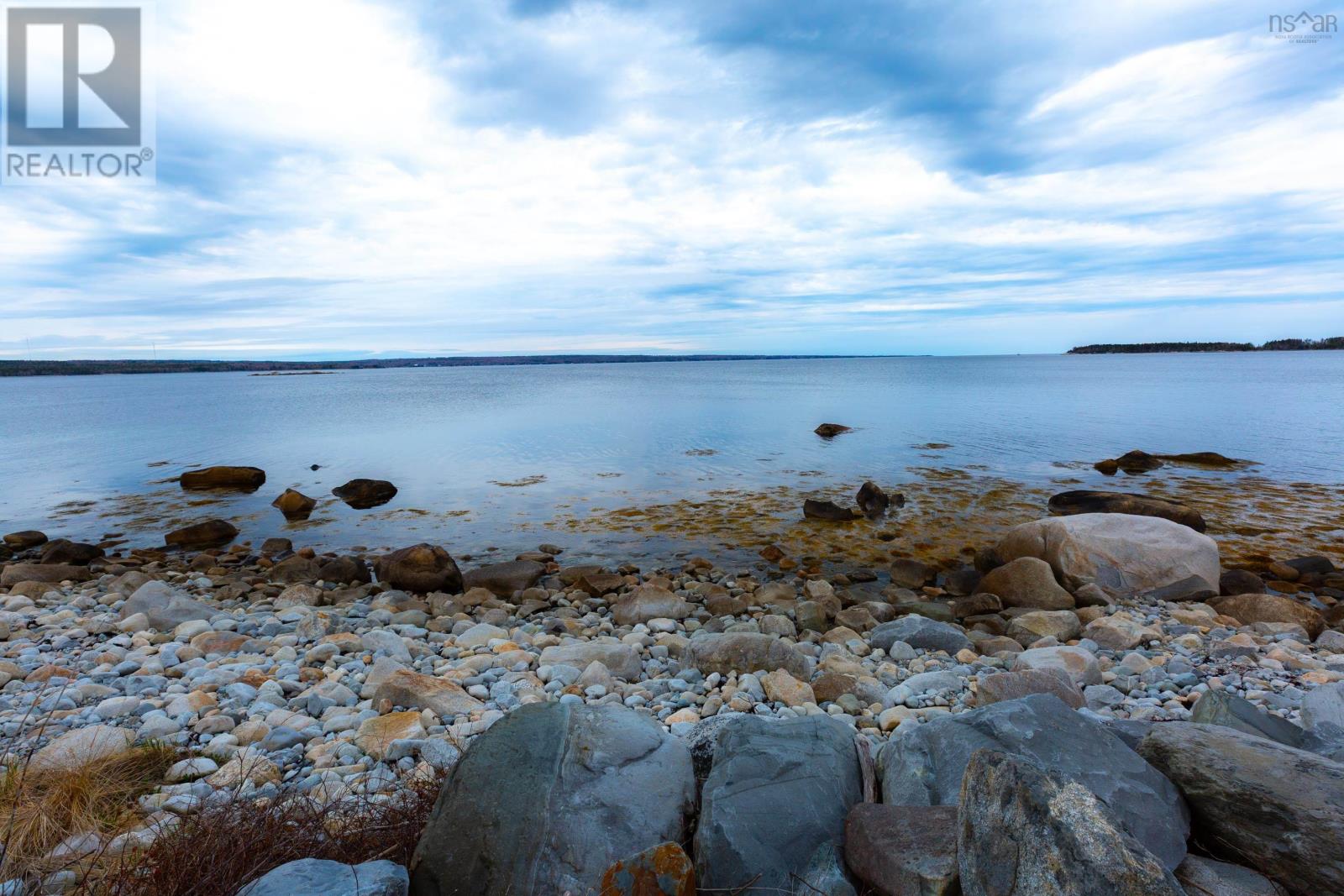 121 Carters Beach Road, Port Mouton, Nova Scotia  B0T 1T0 - Photo 20 - 202511175