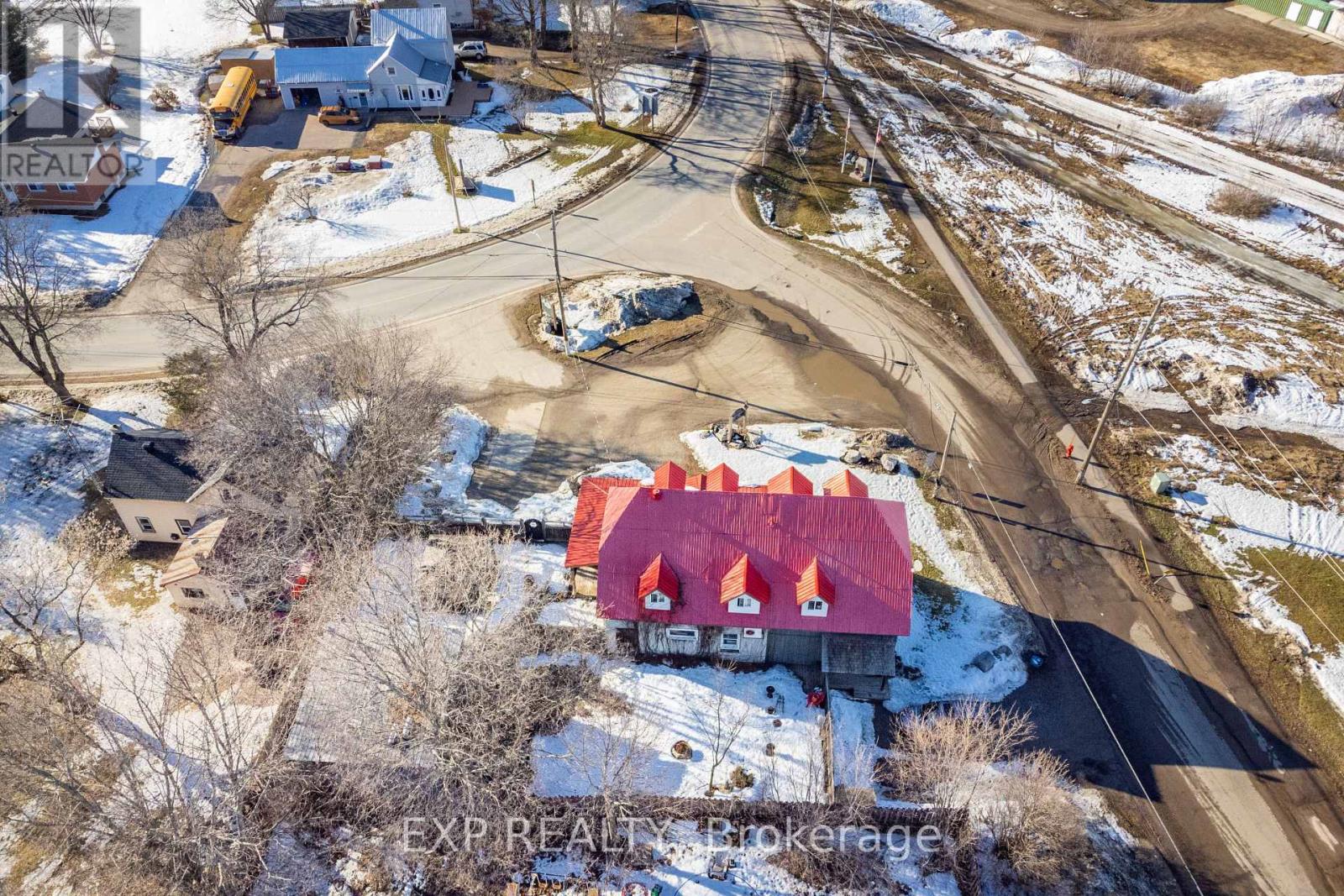 1598 Beachburg Road, Whitewater Region, Ontario  K0J 1C0 - Photo 11 - X12314333
