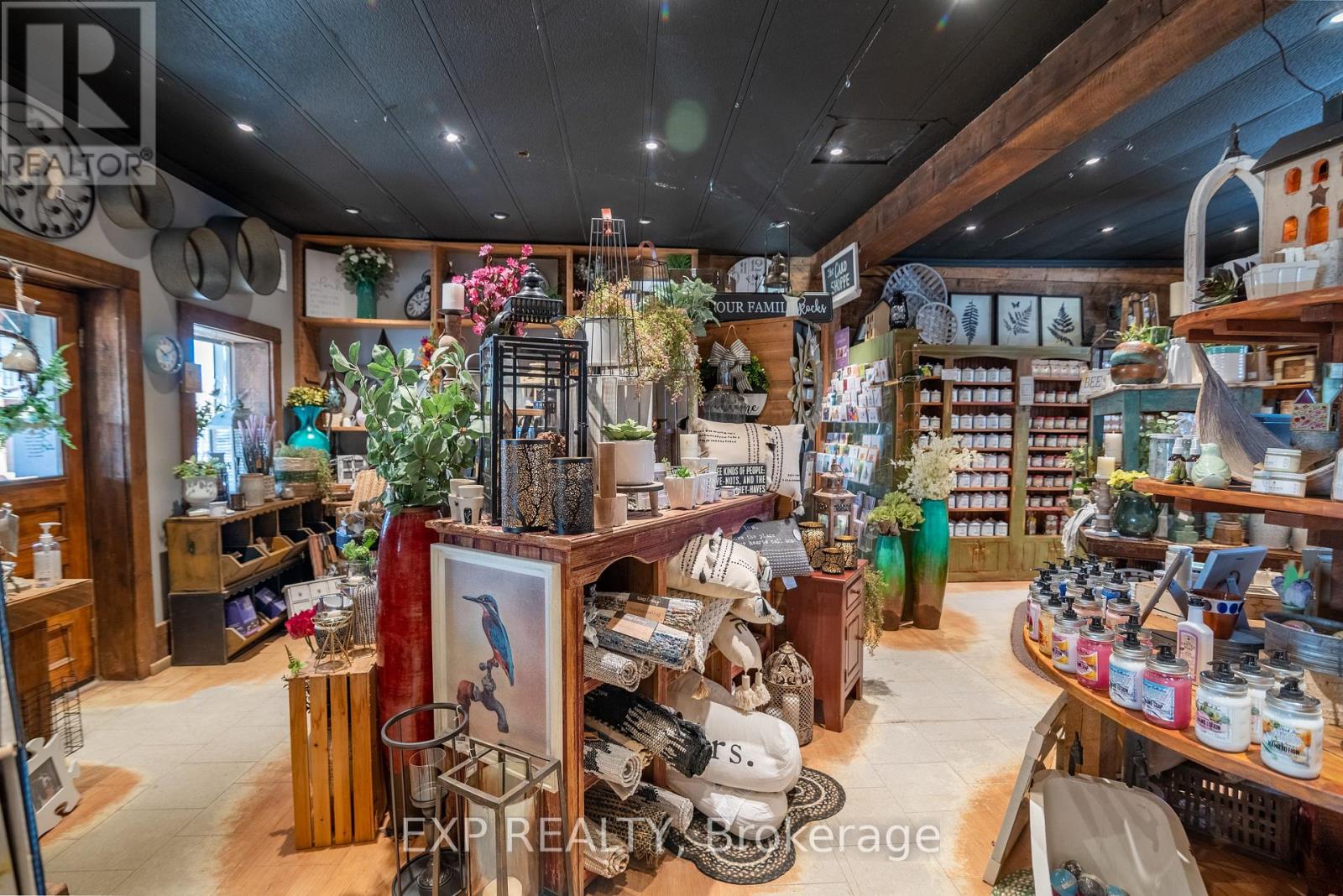 1598 Beachburg Road, Whitewater Region, Ontario  K0J 1C0 - Photo 17 - X12314333