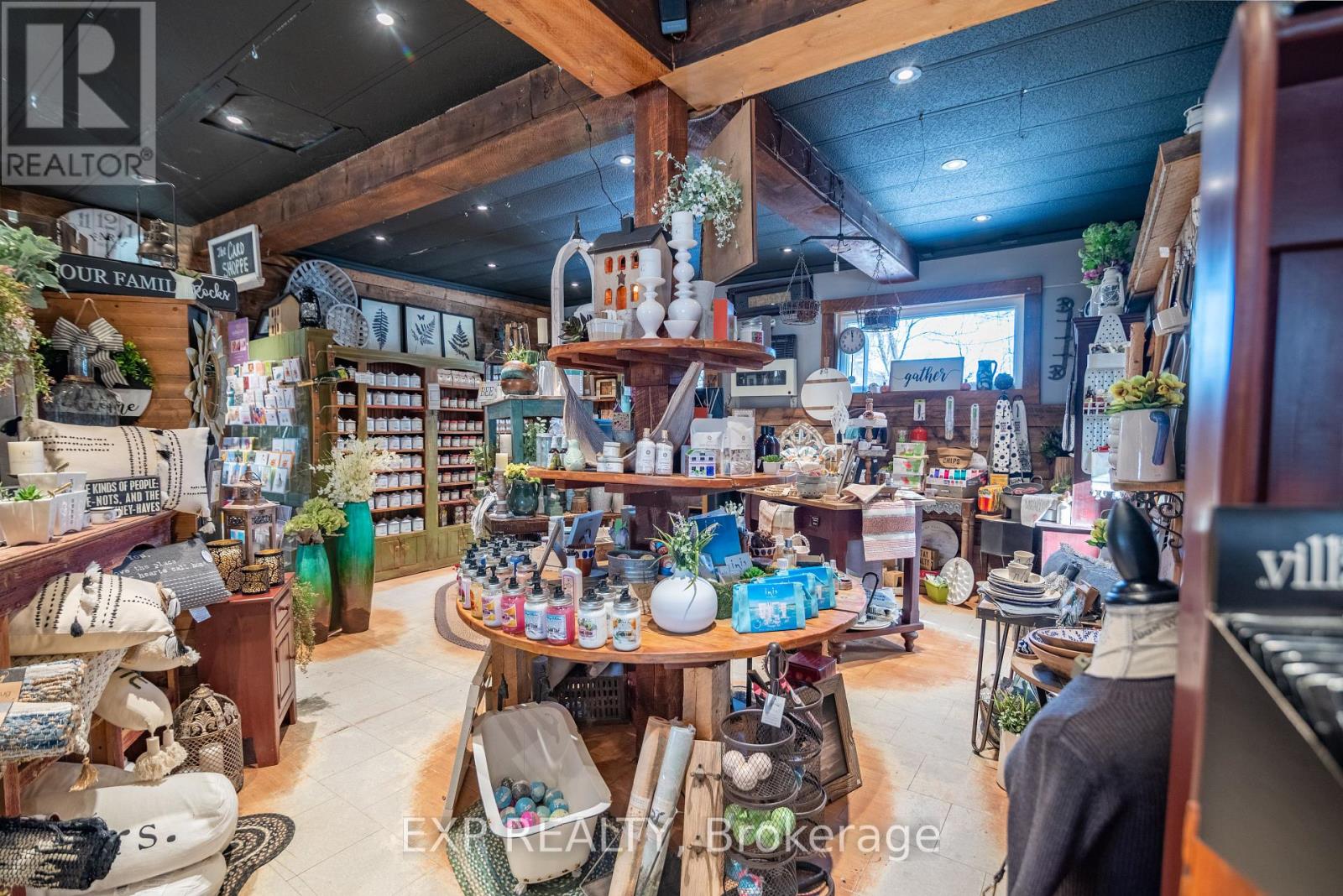 1598 Beachburg Road, Whitewater Region, Ontario  K0J 1C0 - Photo 18 - X12314333