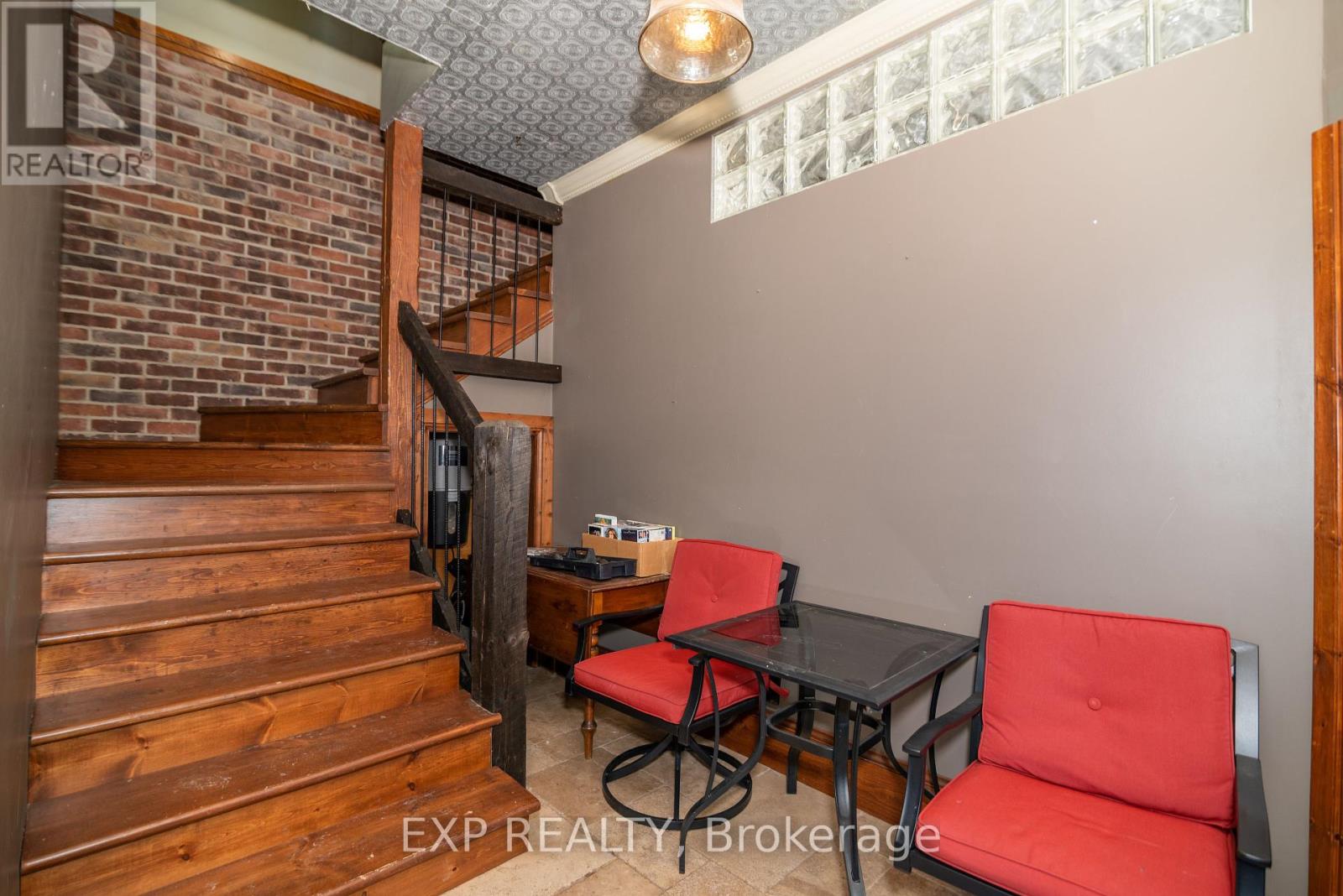 1598 Beachburg Road, Whitewater Region, Ontario  K0J 1C0 - Photo 19 - X12314333
