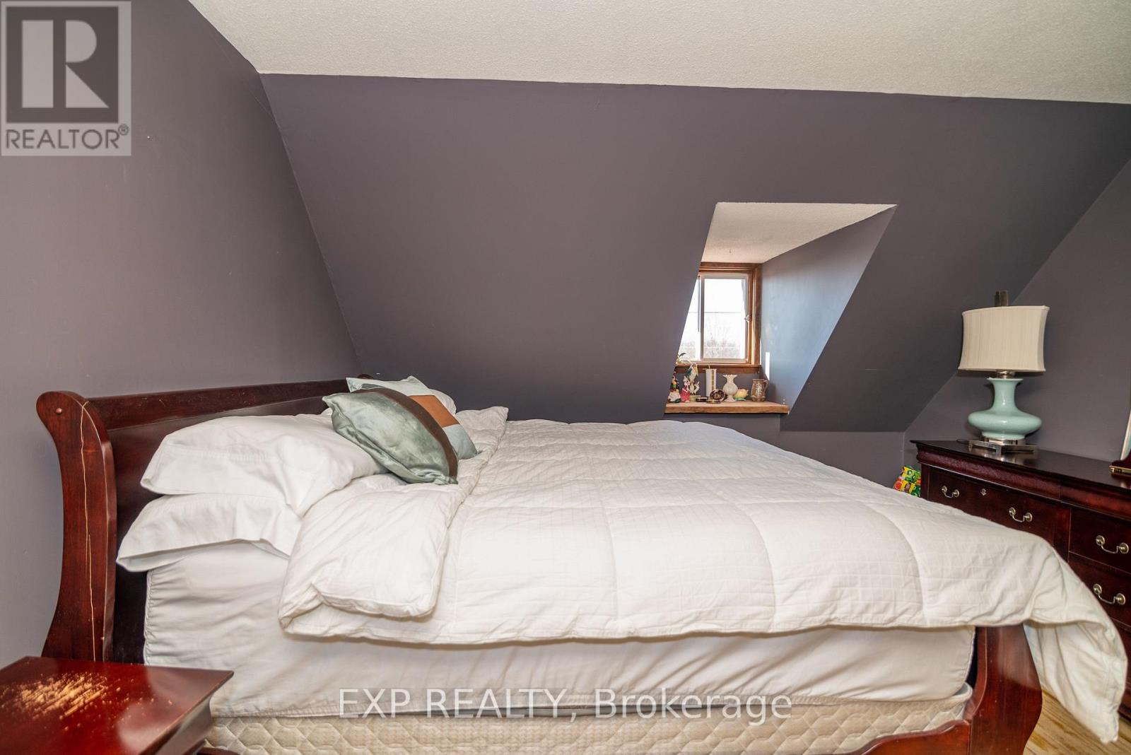 1598 Beachburg Road, Whitewater Region, Ontario  K0J 1C0 - Photo 20 - X12314333