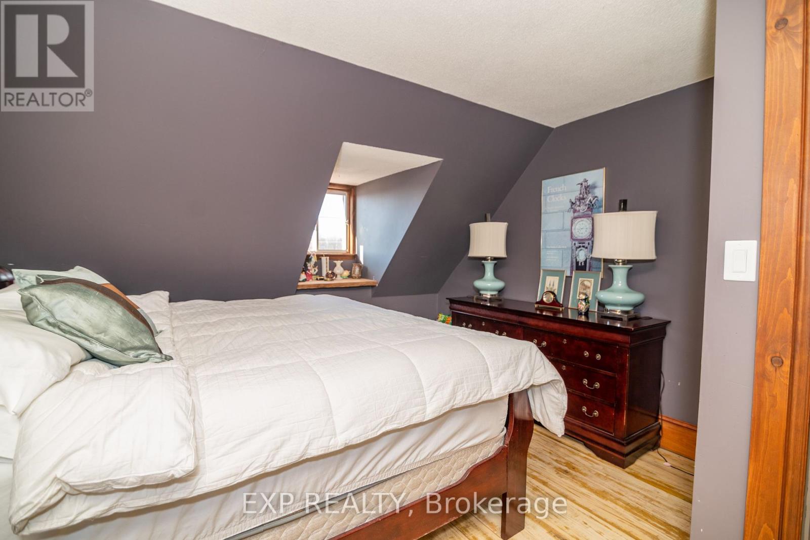 1598 Beachburg Road, Whitewater Region, Ontario  K0J 1C0 - Photo 21 - X12314333