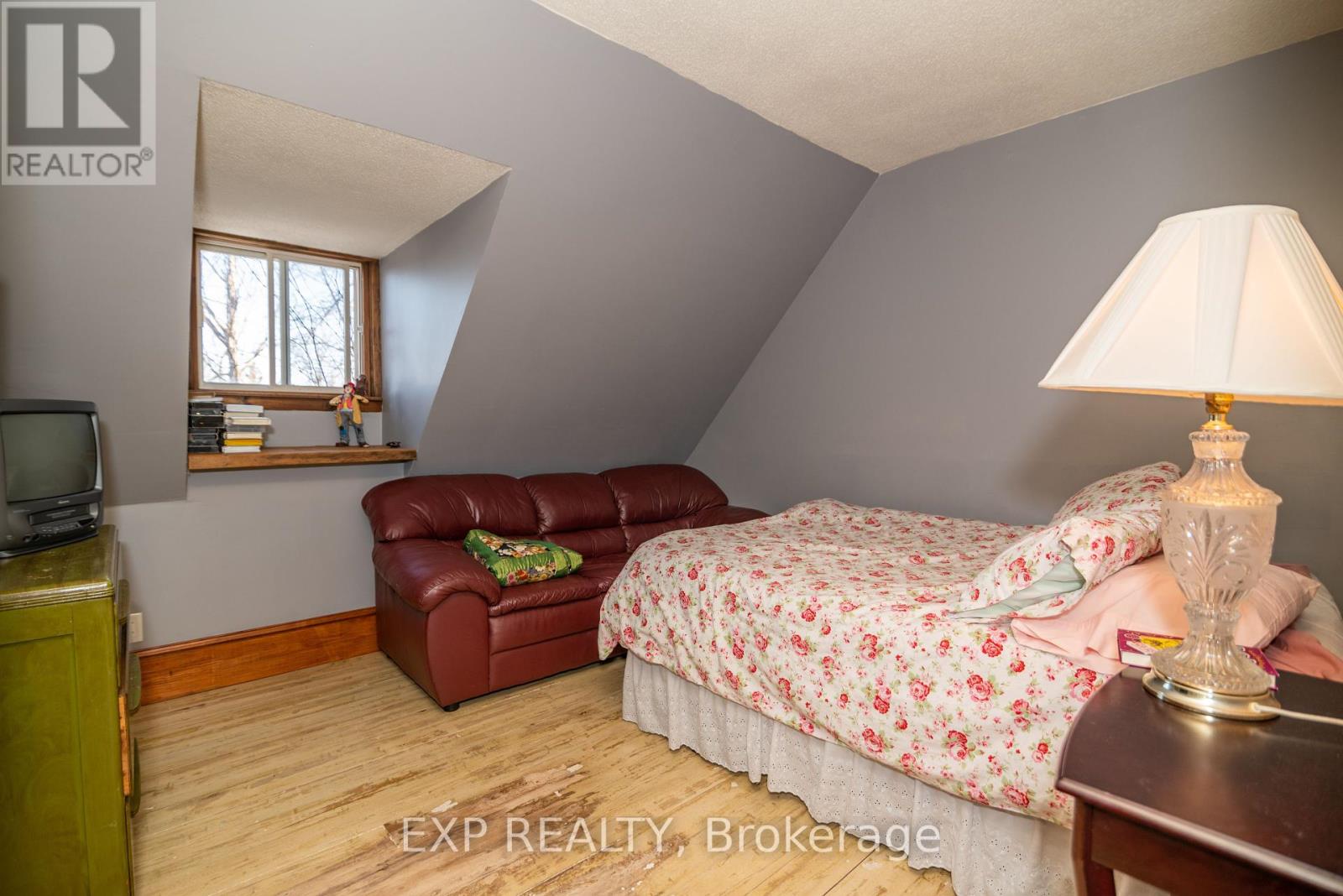 1598 Beachburg Road, Whitewater Region, Ontario  K0J 1C0 - Photo 22 - X12314333