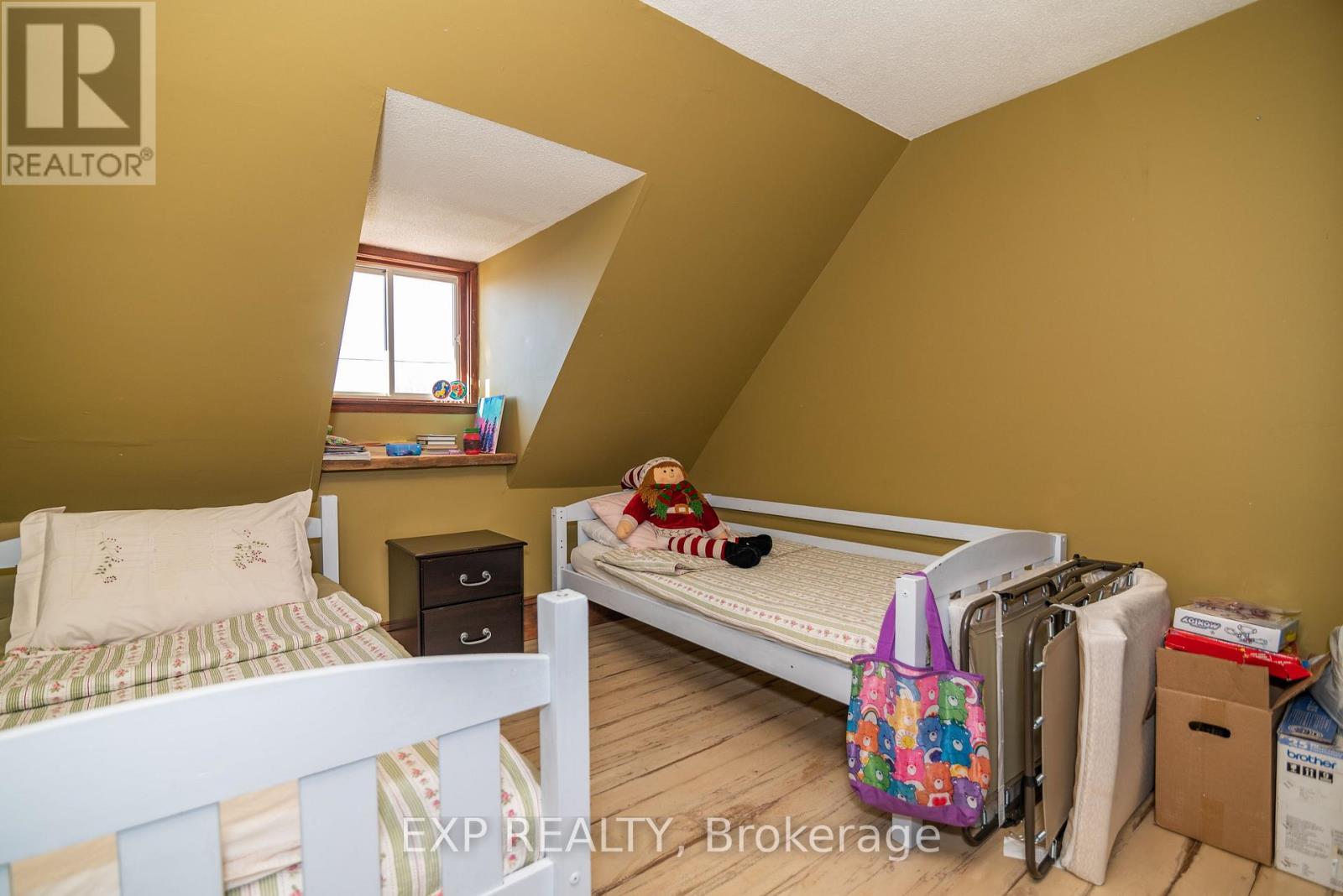1598 Beachburg Road, Whitewater Region, Ontario  K0J 1C0 - Photo 23 - X12314333