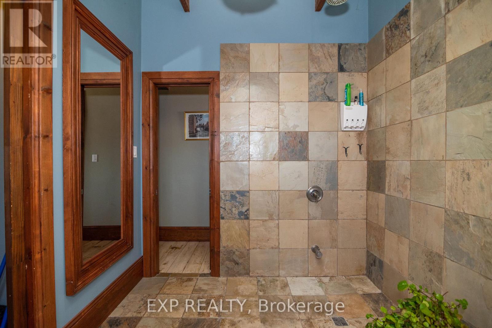 1598 Beachburg Road, Whitewater Region, Ontario  K0J 1C0 - Photo 25 - X12314333