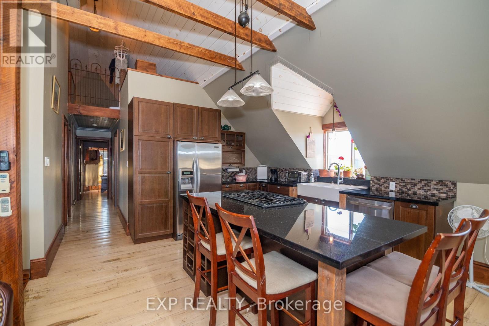 1598 Beachburg Road, Whitewater Region, Ontario  K0J 1C0 - Photo 27 - X12314333