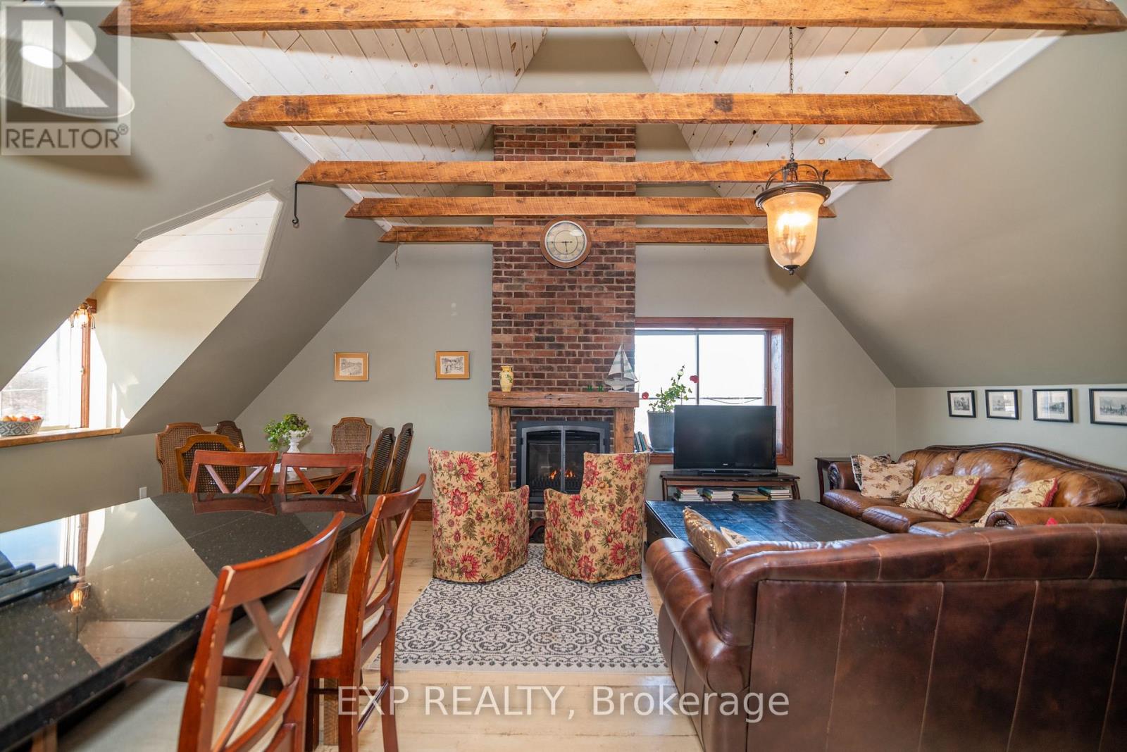 1598 Beachburg Road, Whitewater Region, Ontario  K0J 1C0 - Photo 28 - X12314333