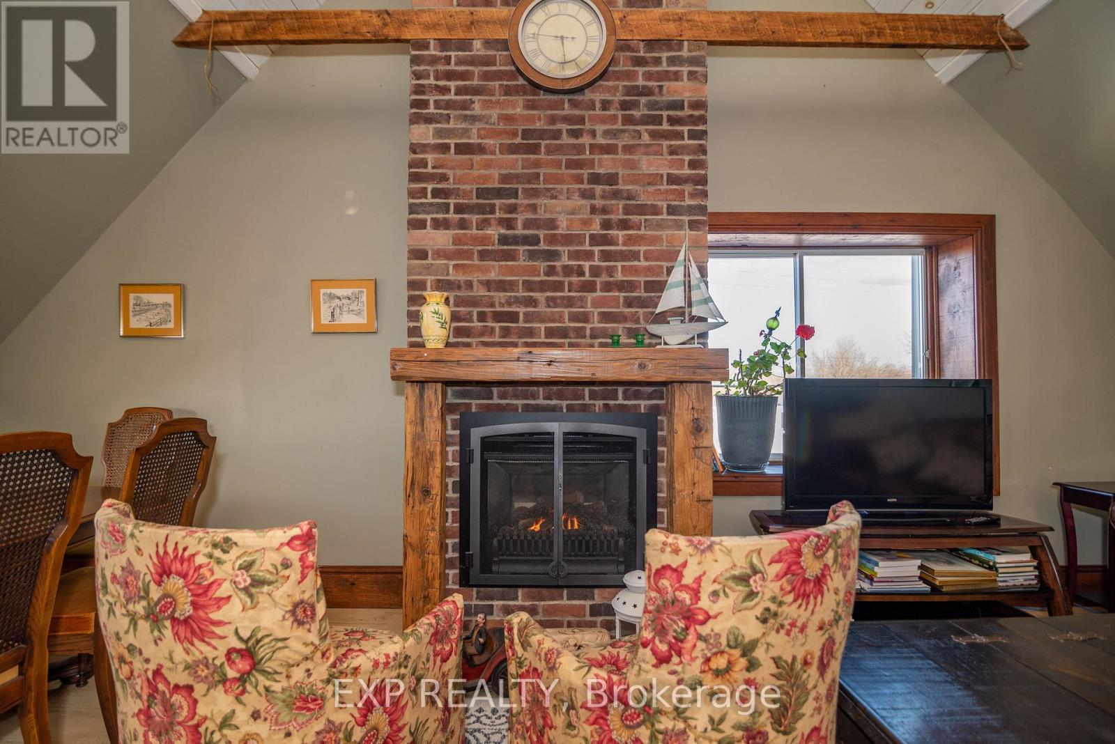 1598 Beachburg Road, Whitewater Region, Ontario  K0J 1C0 - Photo 29 - X12314333