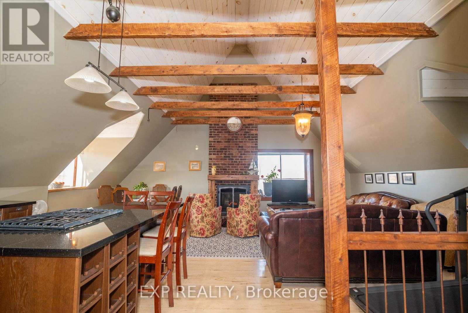 1598 Beachburg Road, Whitewater Region, Ontario  K0J 1C0 - Photo 30 - X12314333