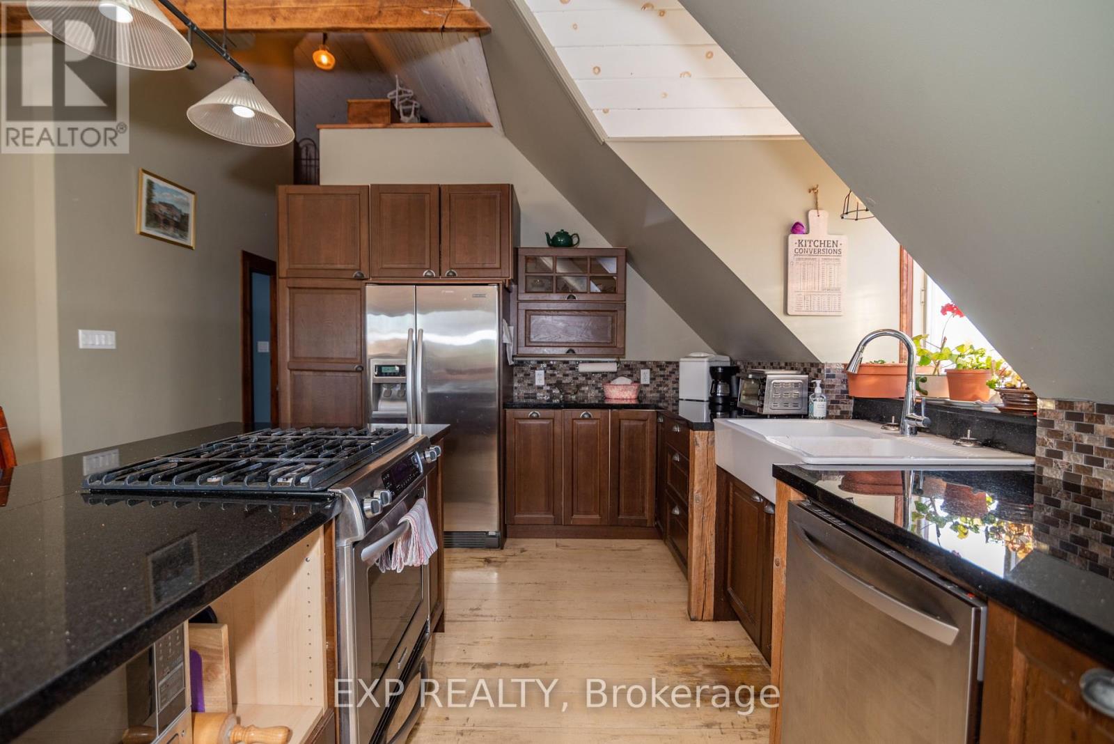 1598 Beachburg Road, Whitewater Region, Ontario  K0J 1C0 - Photo 31 - X12314333