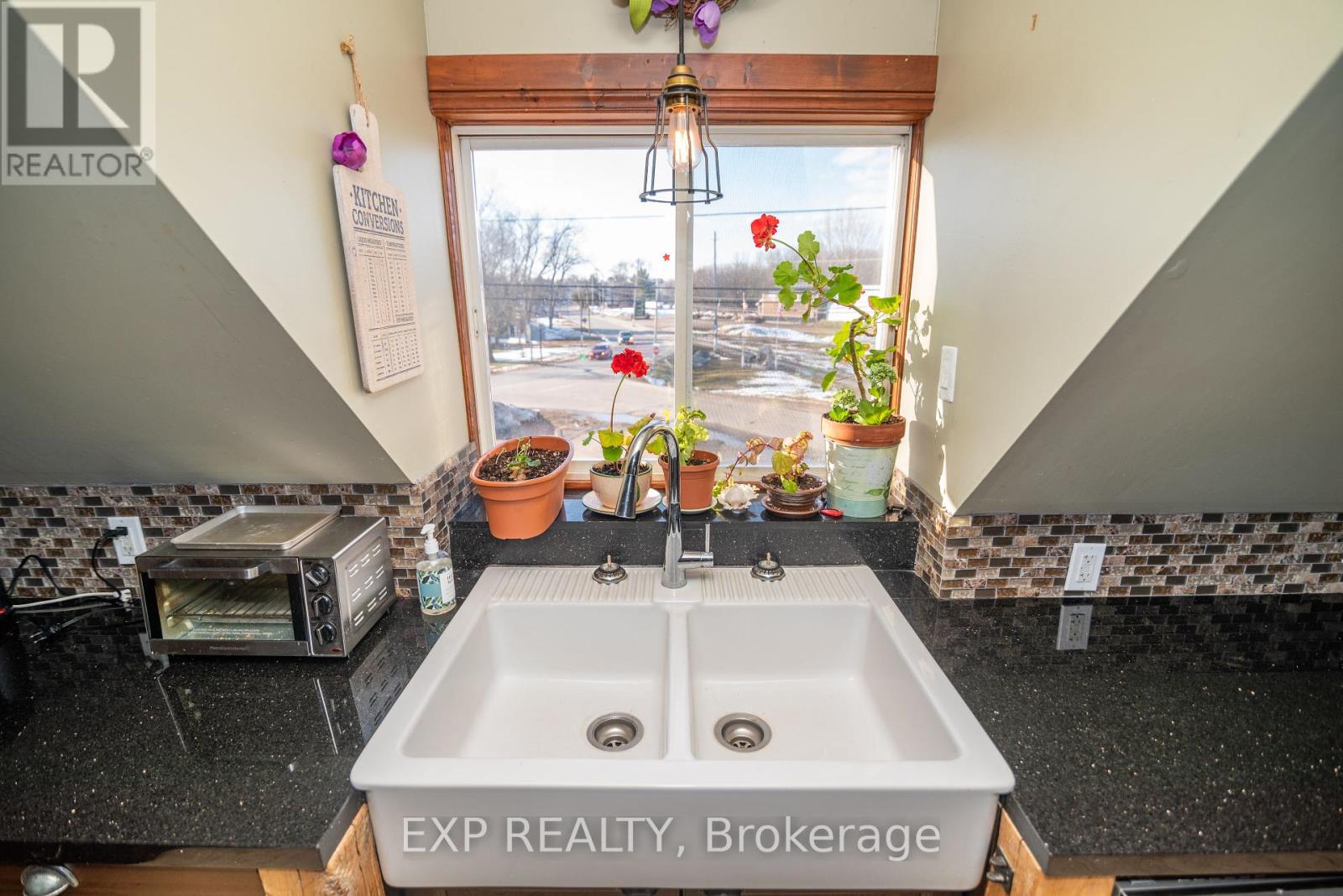 1598 Beachburg Road, Whitewater Region, Ontario  K0J 1C0 - Photo 32 - X12314333