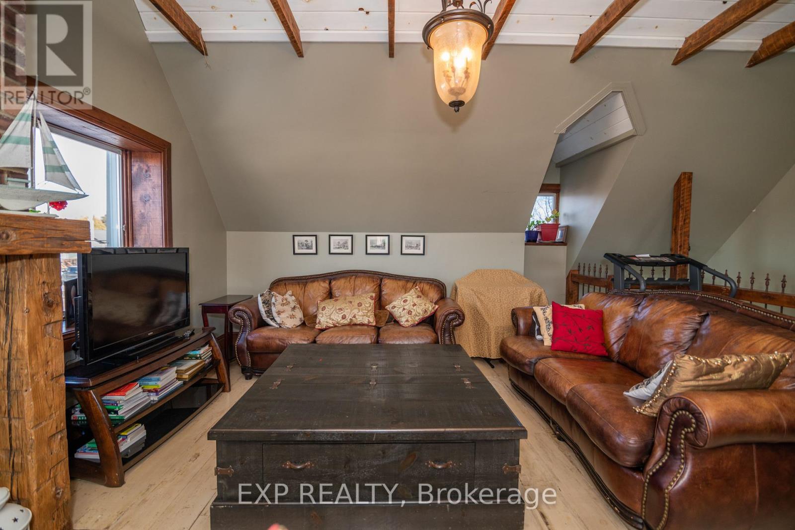 1598 Beachburg Road, Whitewater Region, Ontario  K0J 1C0 - Photo 36 - X12314333
