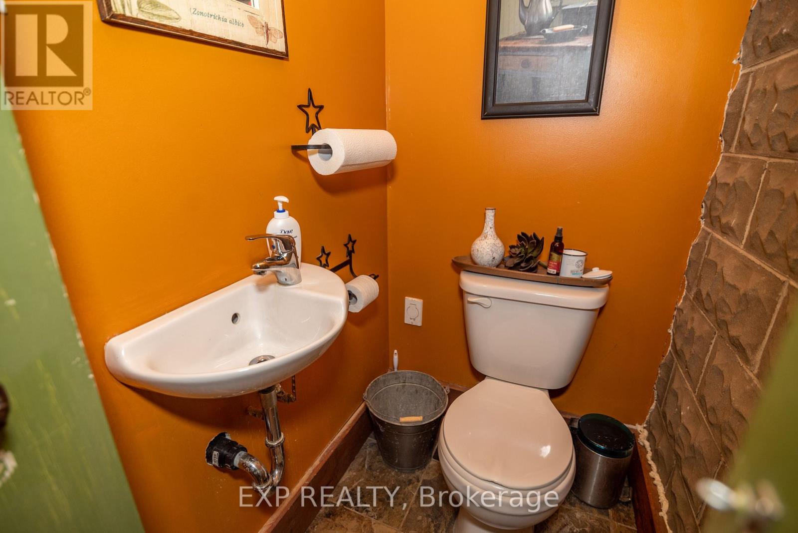 1598 Beachburg Road, Whitewater Region, Ontario  K0J 1C0 - Photo 40 - X12314333