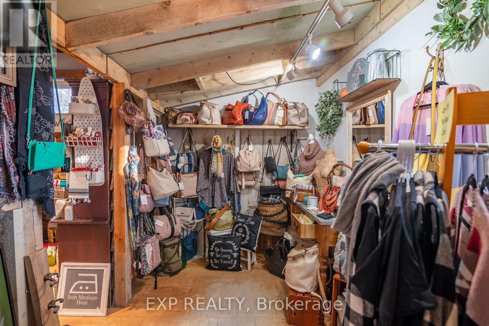 1598 Beachburg Road, Whitewater Region, Ontario  K0J 1C0 - Photo 42 - X12314333
