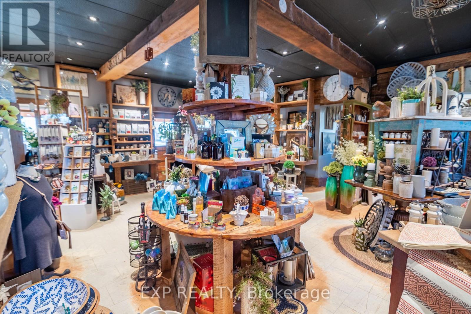 1598 Beachburg Road, Whitewater Region, Ontario  K0J 1C0 - Photo 44 - X12314333