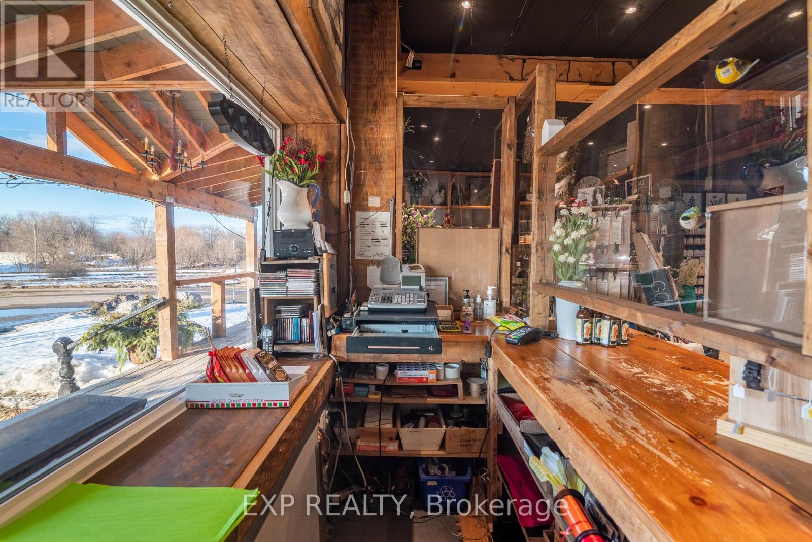 1598 Beachburg Road, Whitewater Region, Ontario  K0J 1C0 - Photo 49 - X12314333