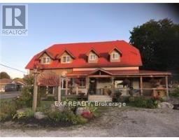 1598 BEACHBURG ROAD, Whitewater Region, Ontario