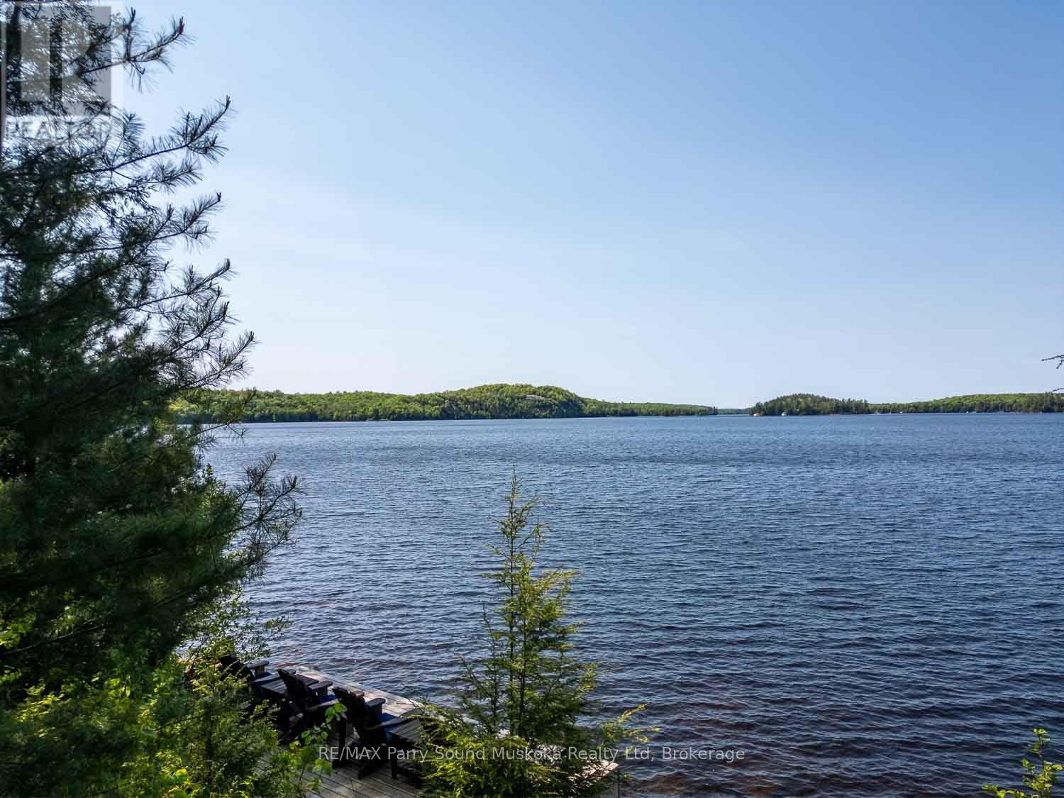 108 Starratt Road, Ryerson, Ontario  P0A 1C0 - Photo 34 - X12201272