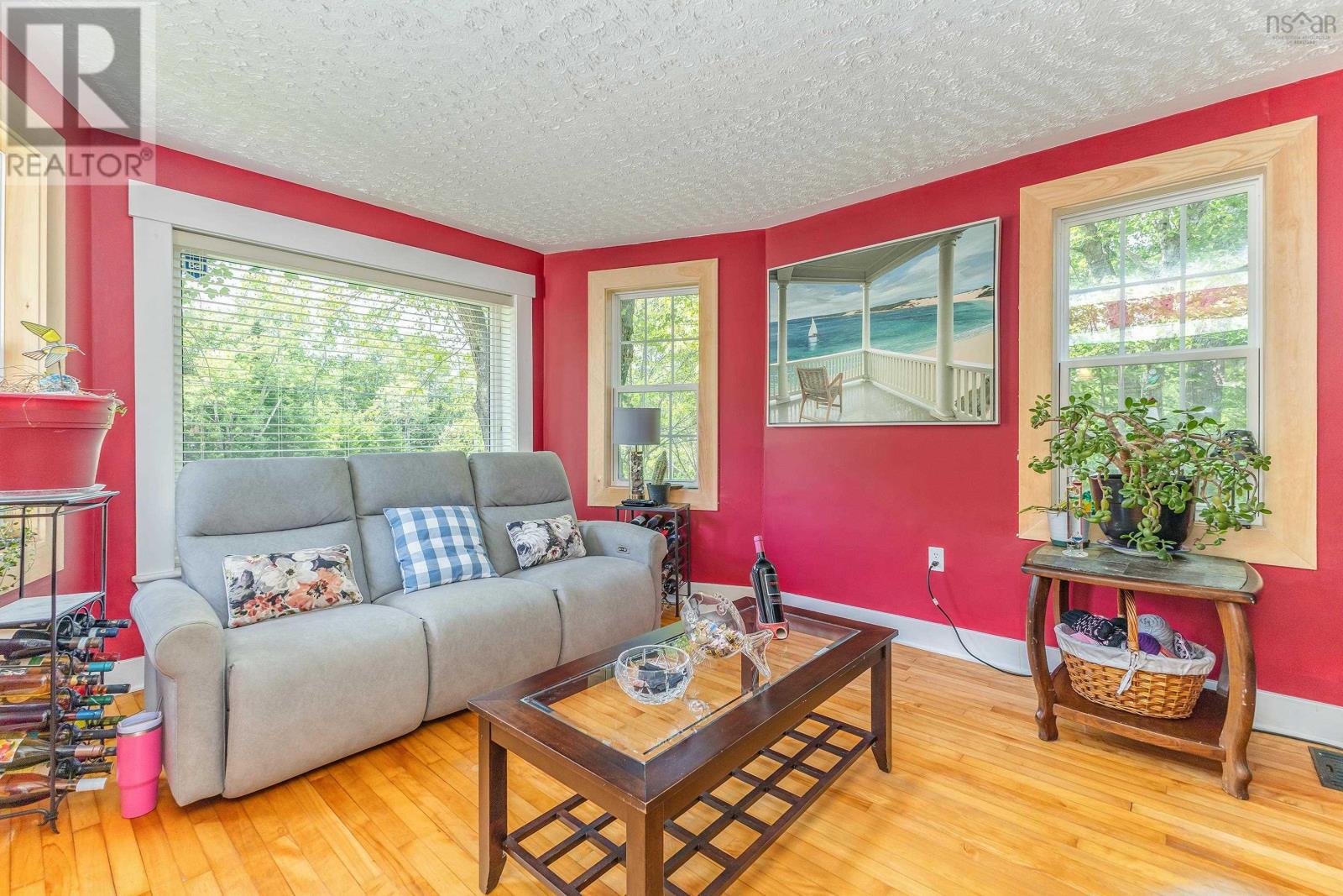 42 Oldham Road, Enfield, Nova Scotia  B2T 1E2 - Photo 14 - 202519016