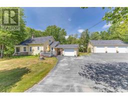 42 Oldham Road, Enfield, Ca