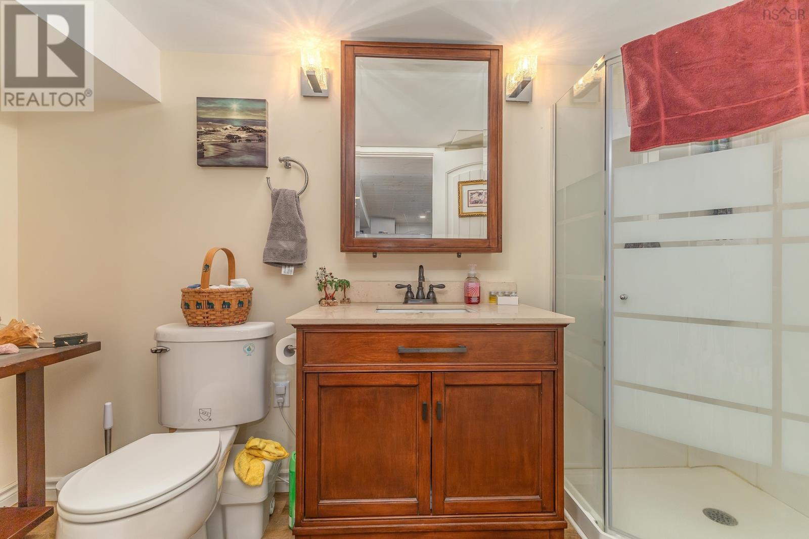 42 Oldham Road, Enfield, Nova Scotia  B2T 1E2 - Photo 35 - 202519016