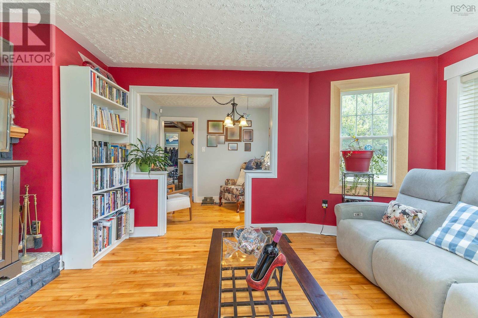 42 Oldham Road, Enfield, Nova Scotia  B2T 1E2 - Photo 16 - 202519016