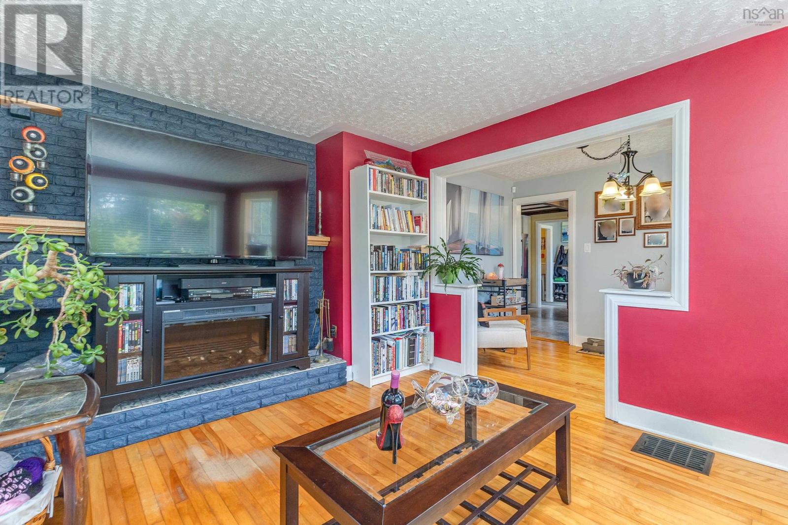 42 Oldham Road, Enfield, Nova Scotia  B2T 1E2 - Photo 17 - 202519016