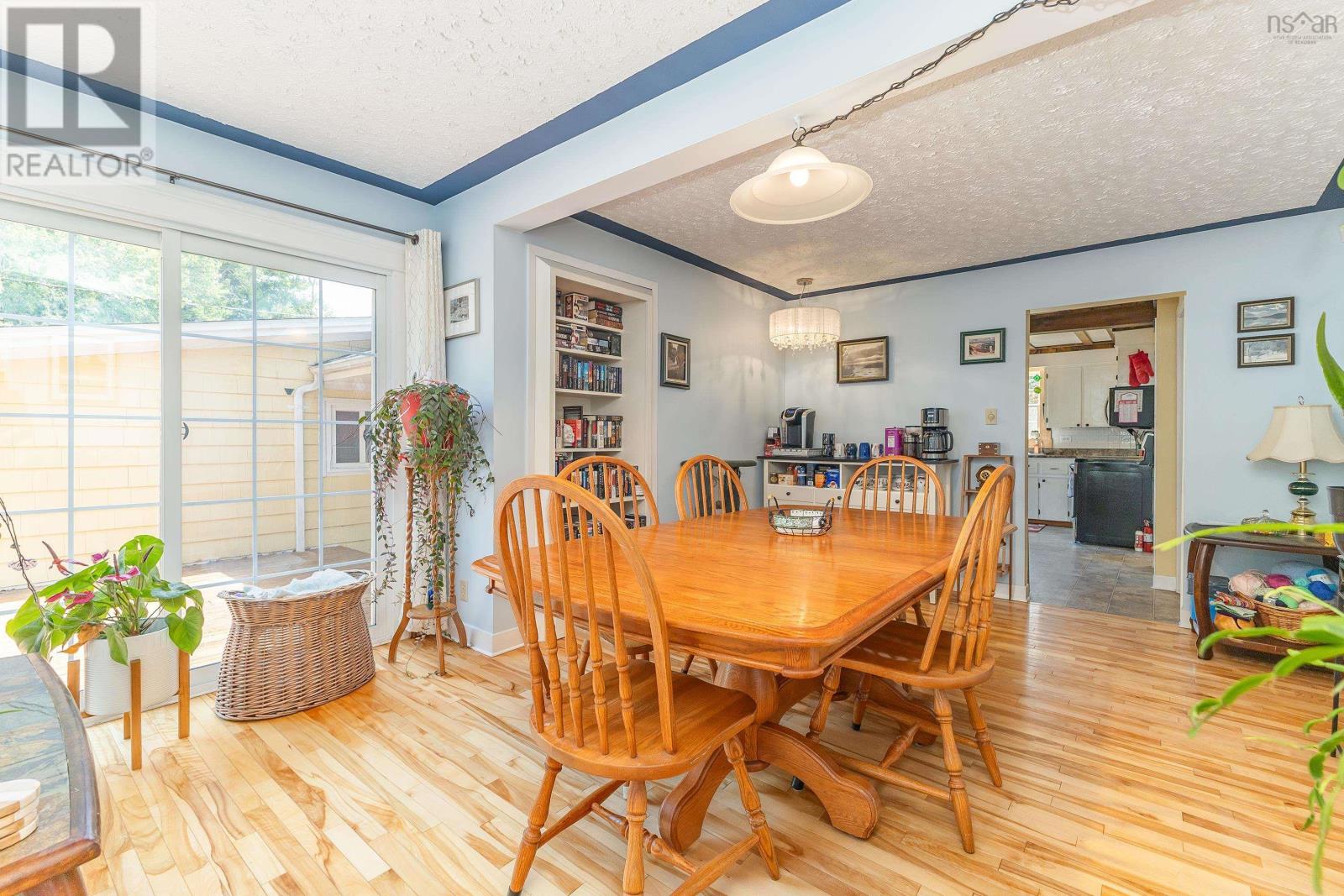 42 Oldham Road, Enfield, Nova Scotia  B2T 1E2 - Photo 20 - 202519016
