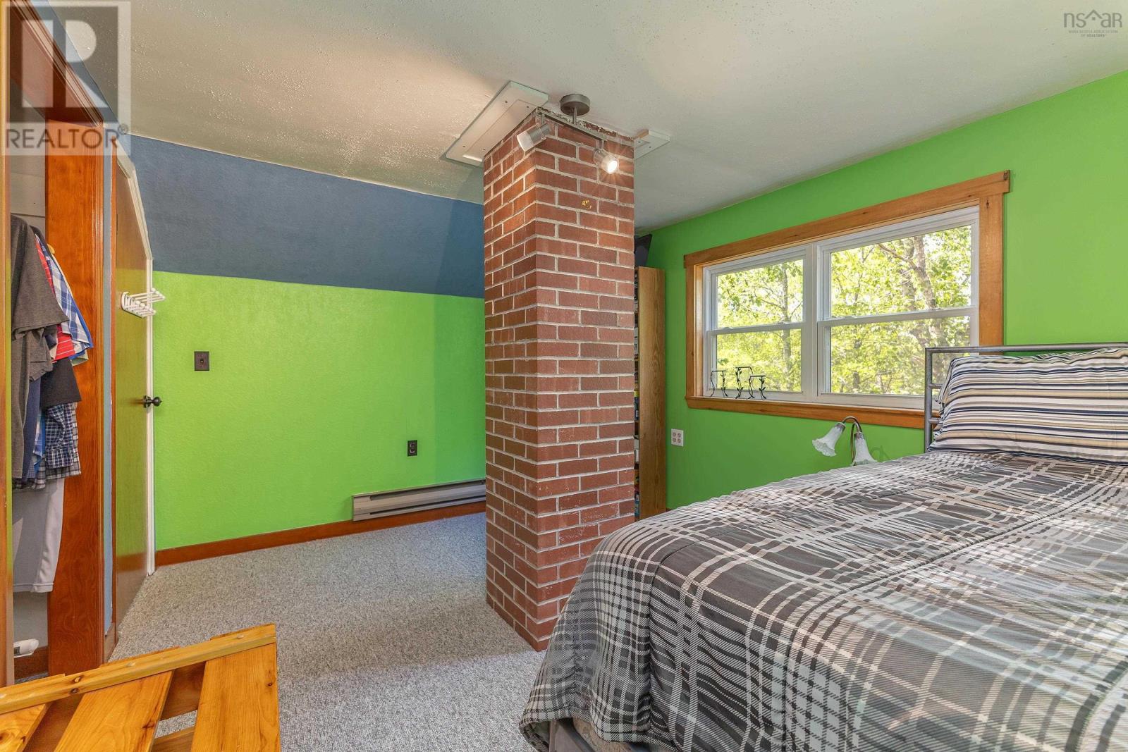 42 Oldham Road, Enfield, Nova Scotia  B2T 1E2 - Photo 30 - 202519016