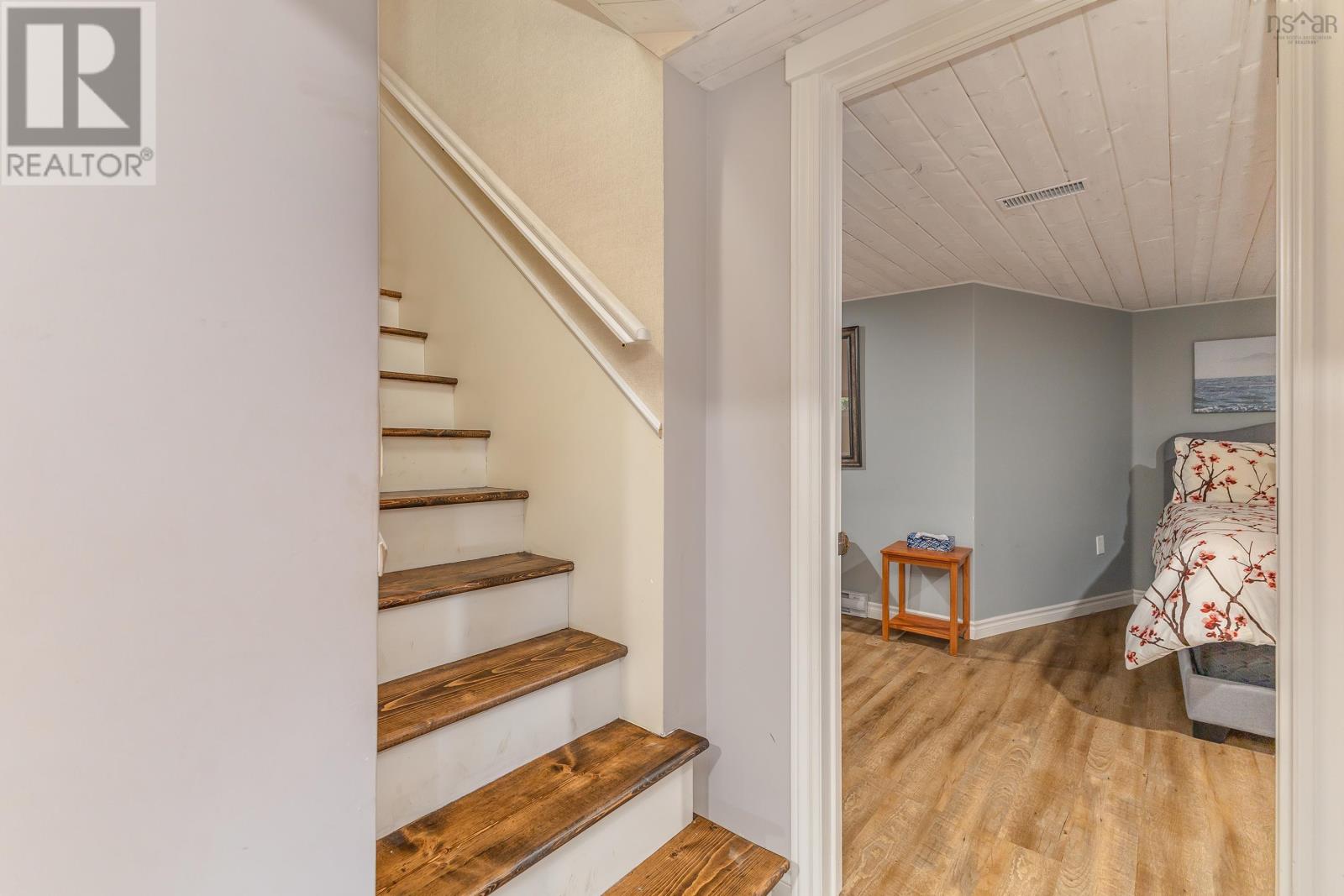 42 Oldham Road, Enfield, Nova Scotia  B2T 1E2 - Photo 31 - 202519016