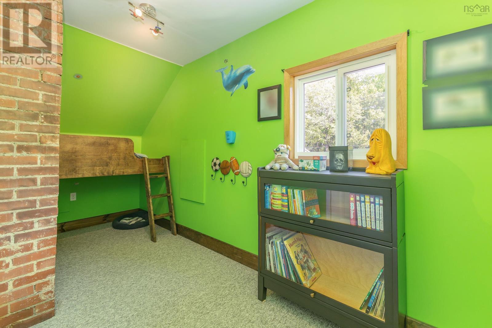 42 Oldham Road, Enfield, Nova Scotia  B2T 1E2 - Photo 29 - 202519016