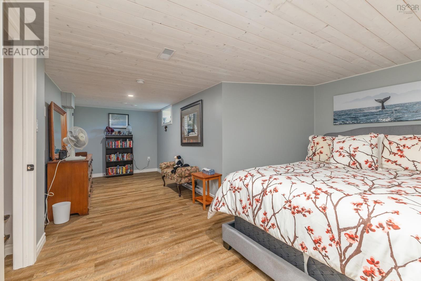 42 Oldham Road, Enfield, Nova Scotia  B2T 1E2 - Photo 32 - 202519016