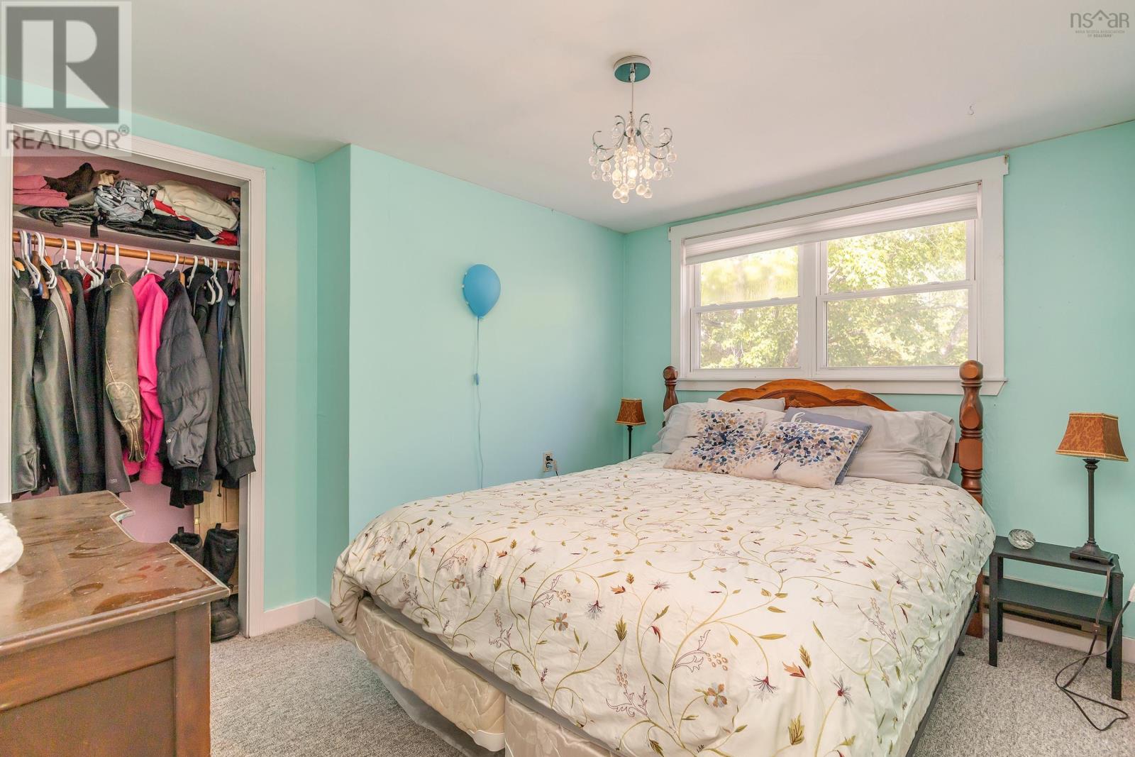 42 Oldham Road, Enfield, Nova Scotia  B2T 1E2 - Photo 28 - 202519016