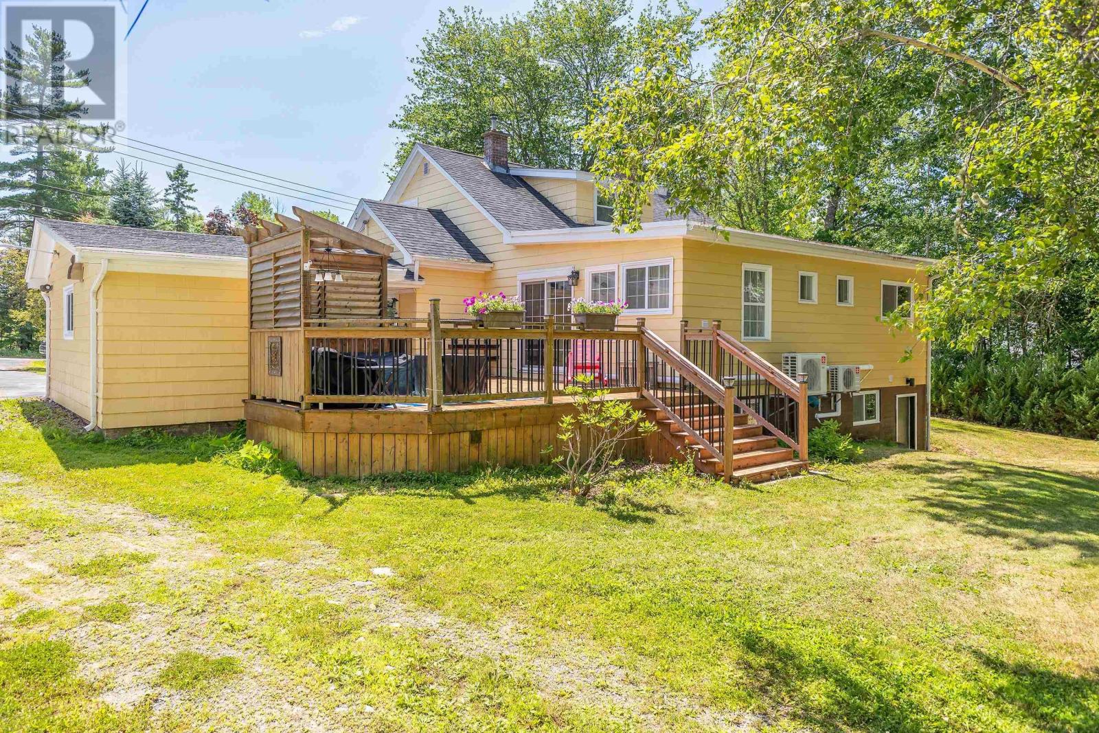 42 Oldham Road, Enfield, Nova Scotia  B2T 1E2 - Photo 43 - 202519016