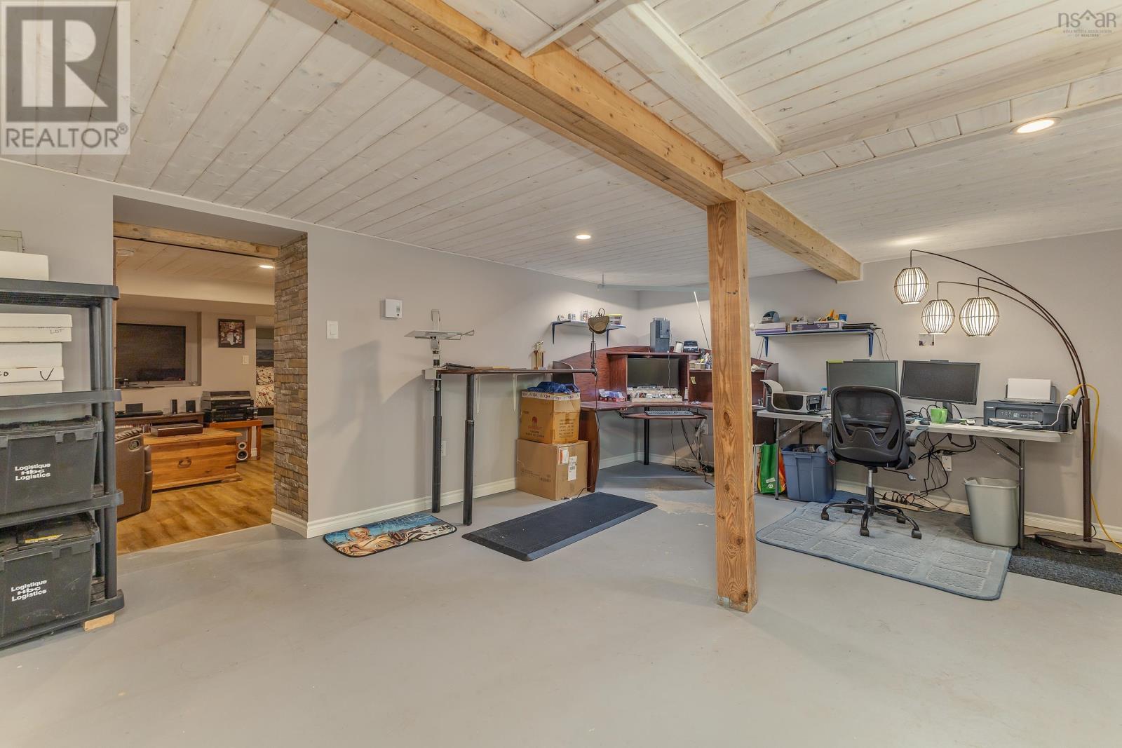 42 Oldham Road, Enfield, Nova Scotia  B2T 1E2 - Photo 36 - 202519016
