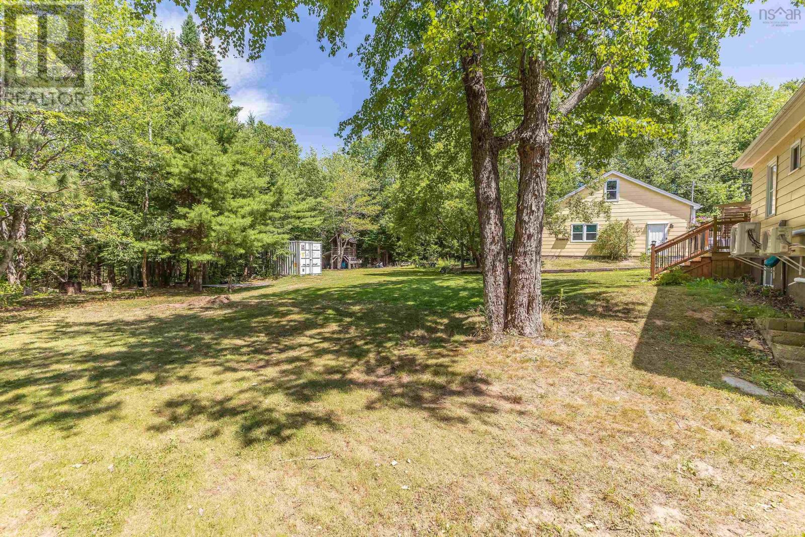 42 Oldham Road, Enfield, Nova Scotia  B2T 1E2 - Photo 40 - 202519016