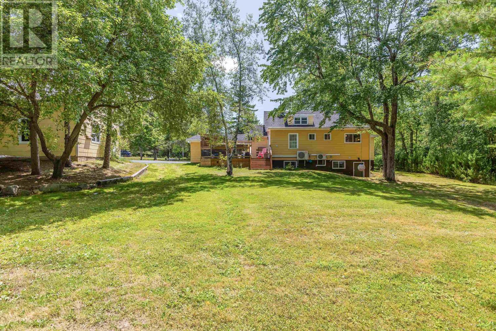42 Oldham Road, Enfield, Nova Scotia  B2T 1E2 - Photo 45 - 202519016