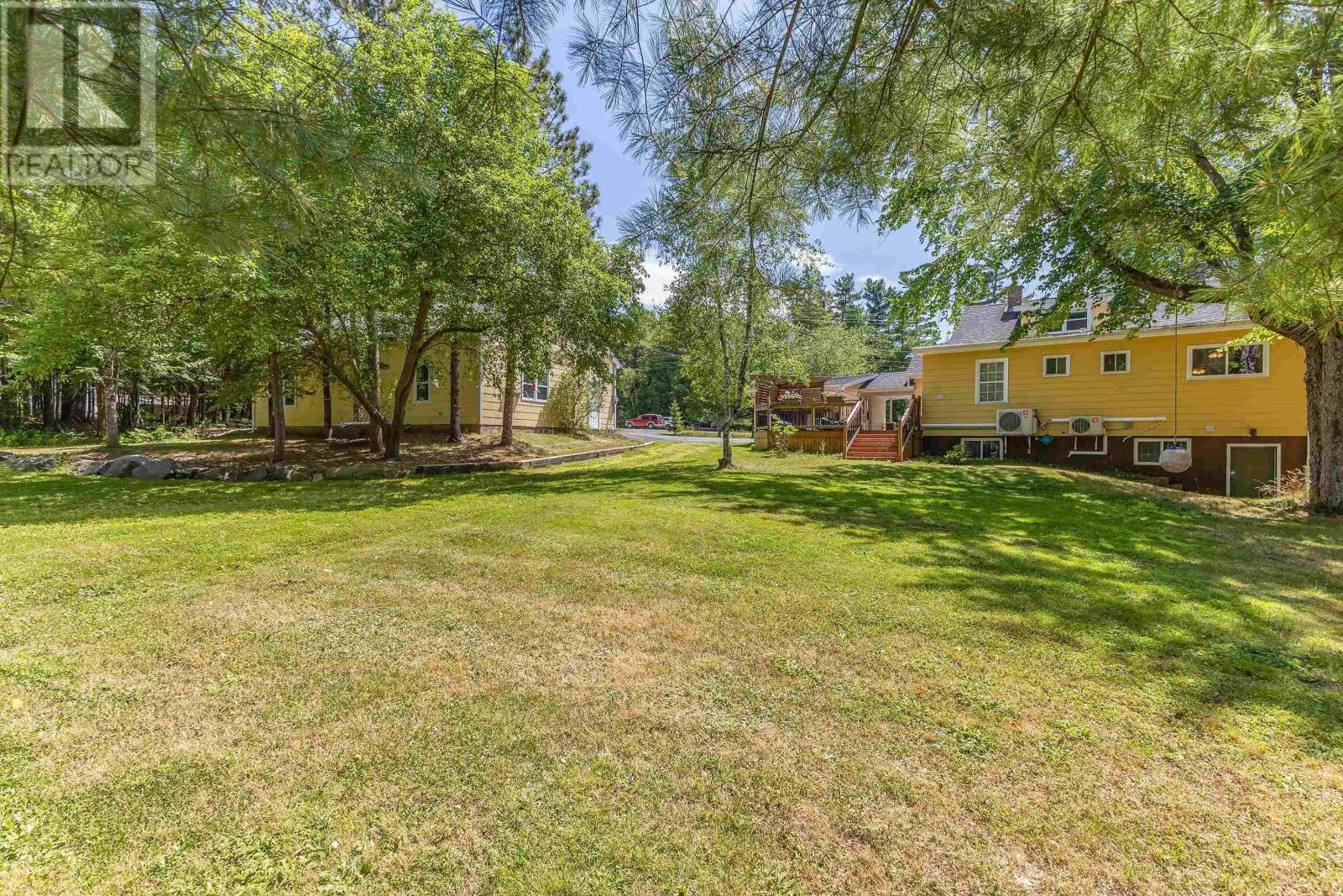 42 Oldham Road, Enfield, Nova Scotia  B2T 1E2 - Photo 41 - 202519016