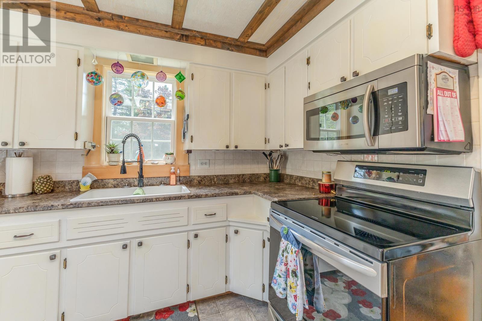 42 Oldham Road, Enfield, Nova Scotia  B2T 1E2 - Photo 7 - 202519016